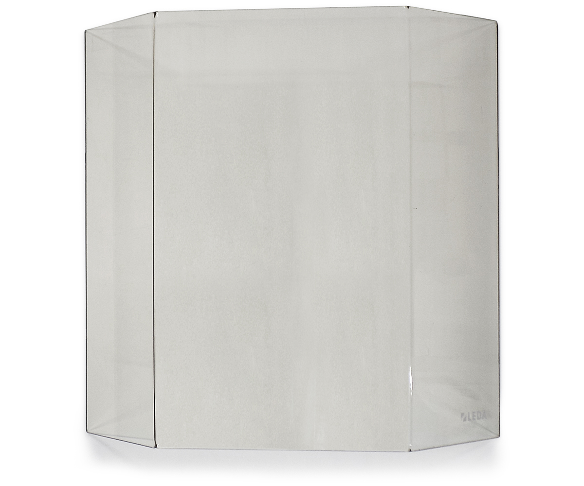 Leda Karat 571 W Glasruit