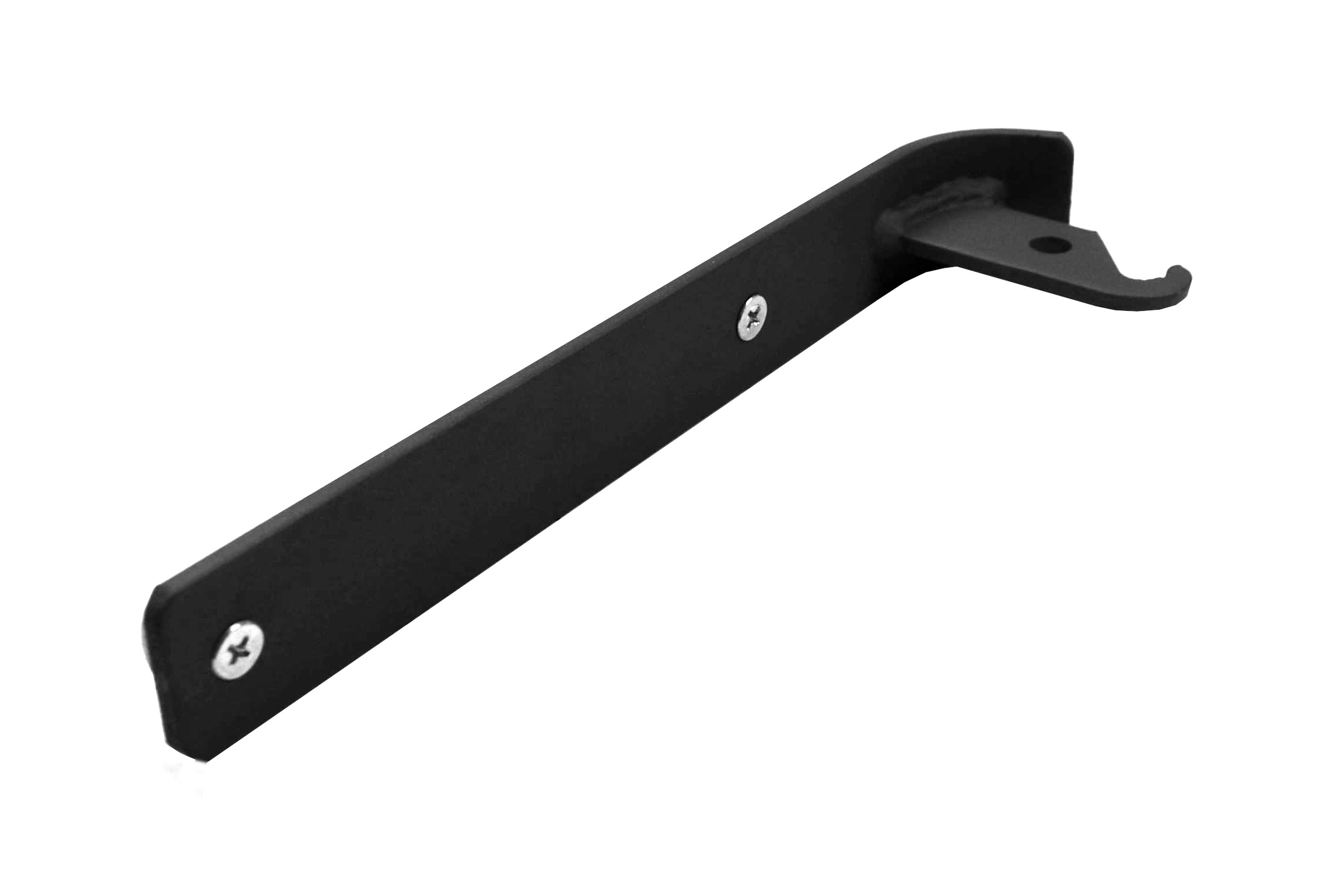 Wamsler Norden Deurklink A