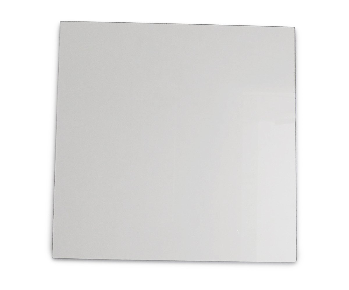 Caminos Argon Glasruit