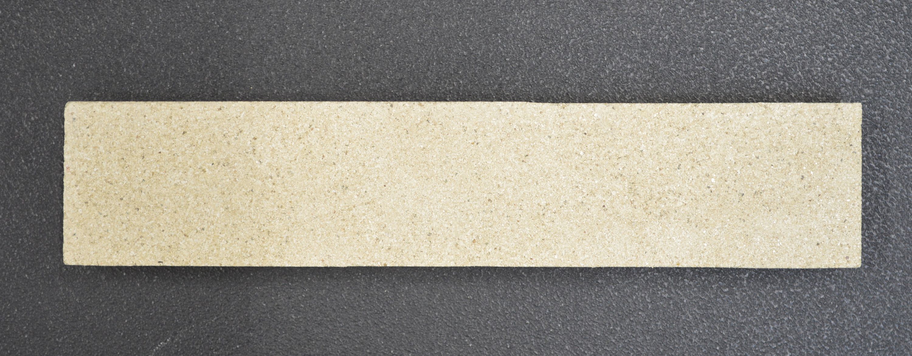 Eurotherm Elba Bodemsteen achteraan B