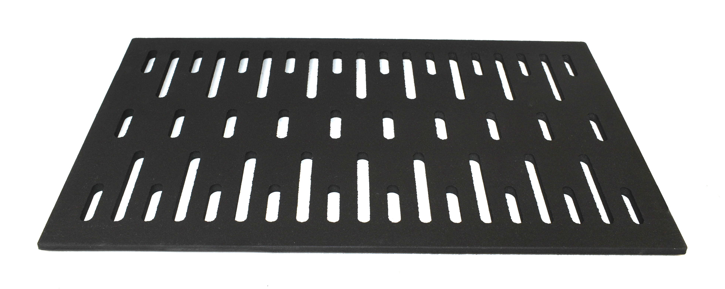 Supra Temporis 2D Asrooster
