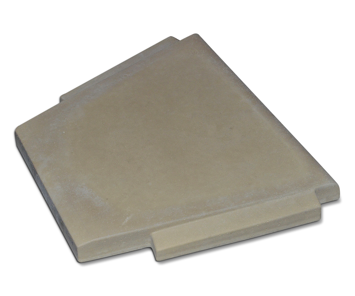 Austroflamm Ceres 450/570 vlamplaat G