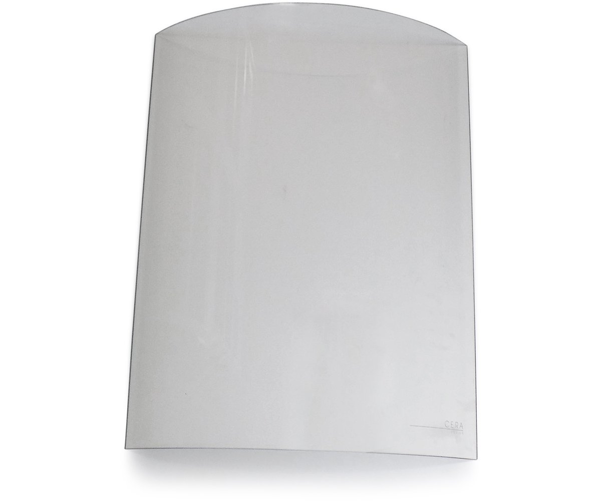 Cera Nobilis N221 Glasruit