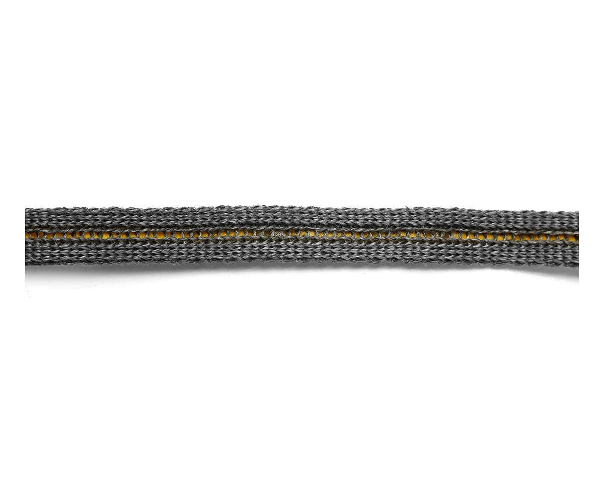 Jydepejsen Soft-Line Afdichting Set B