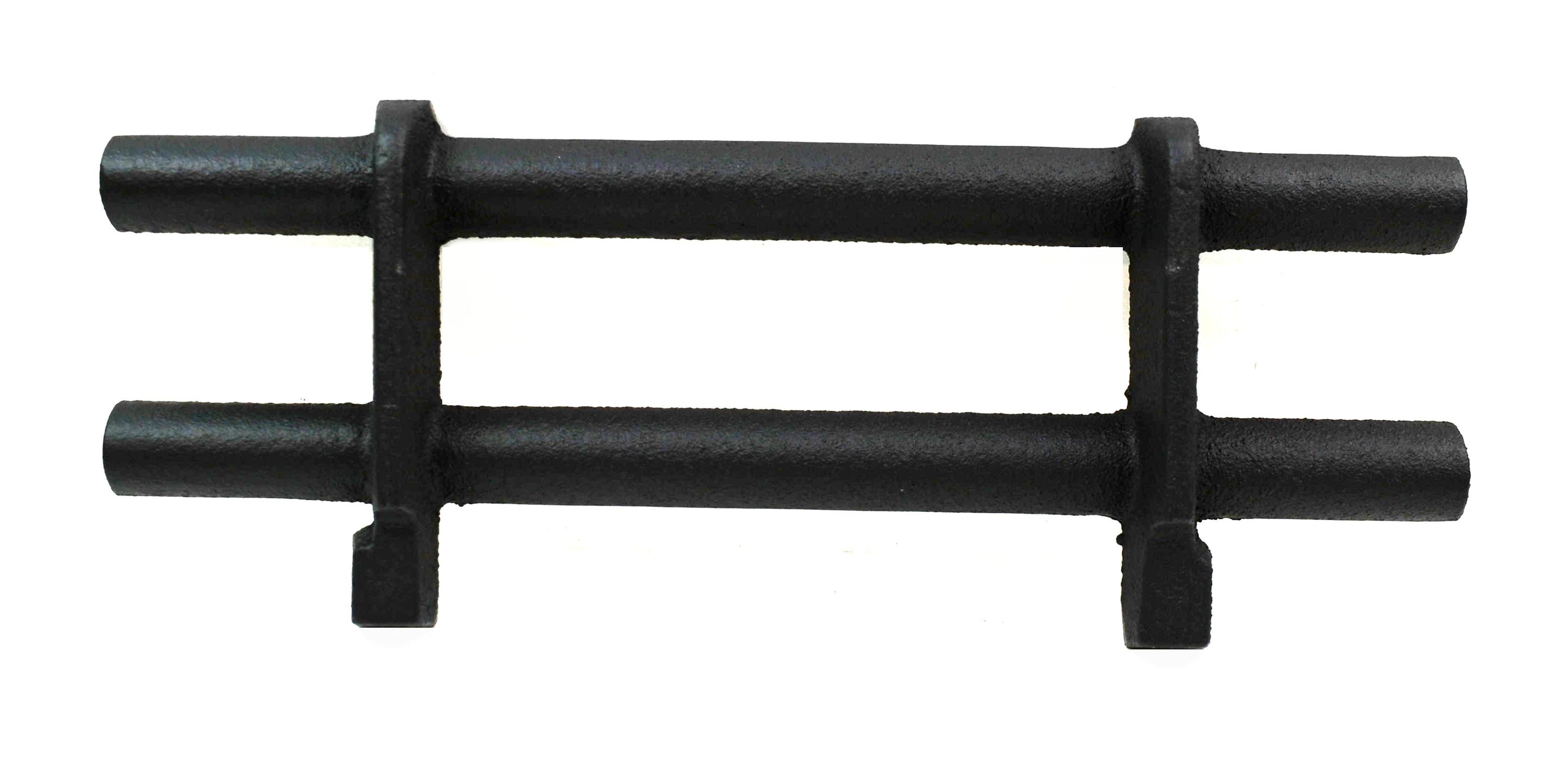 Wamsler Type houtvanger links