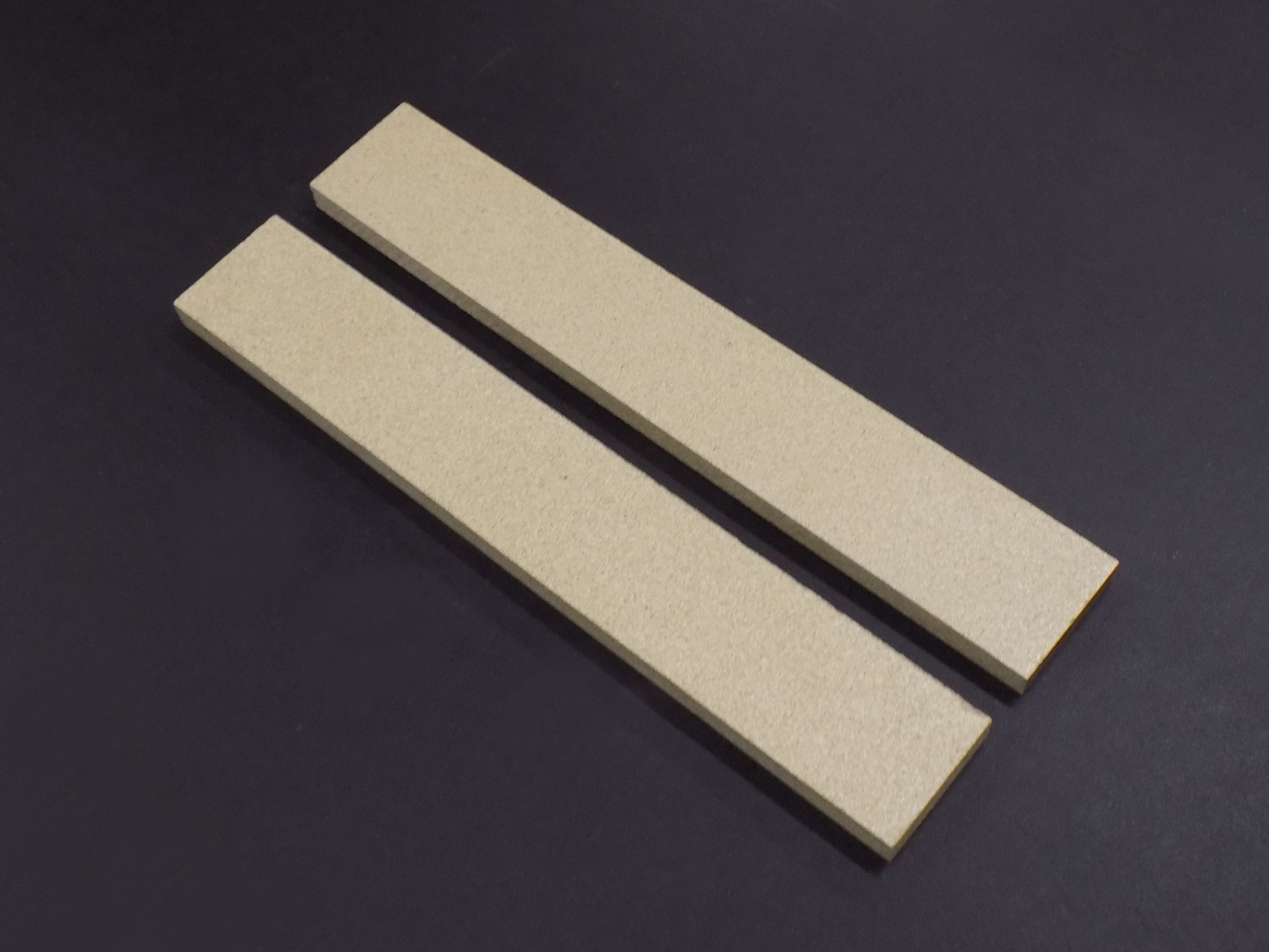 Spartherm Varia A-FDh vlamplaat