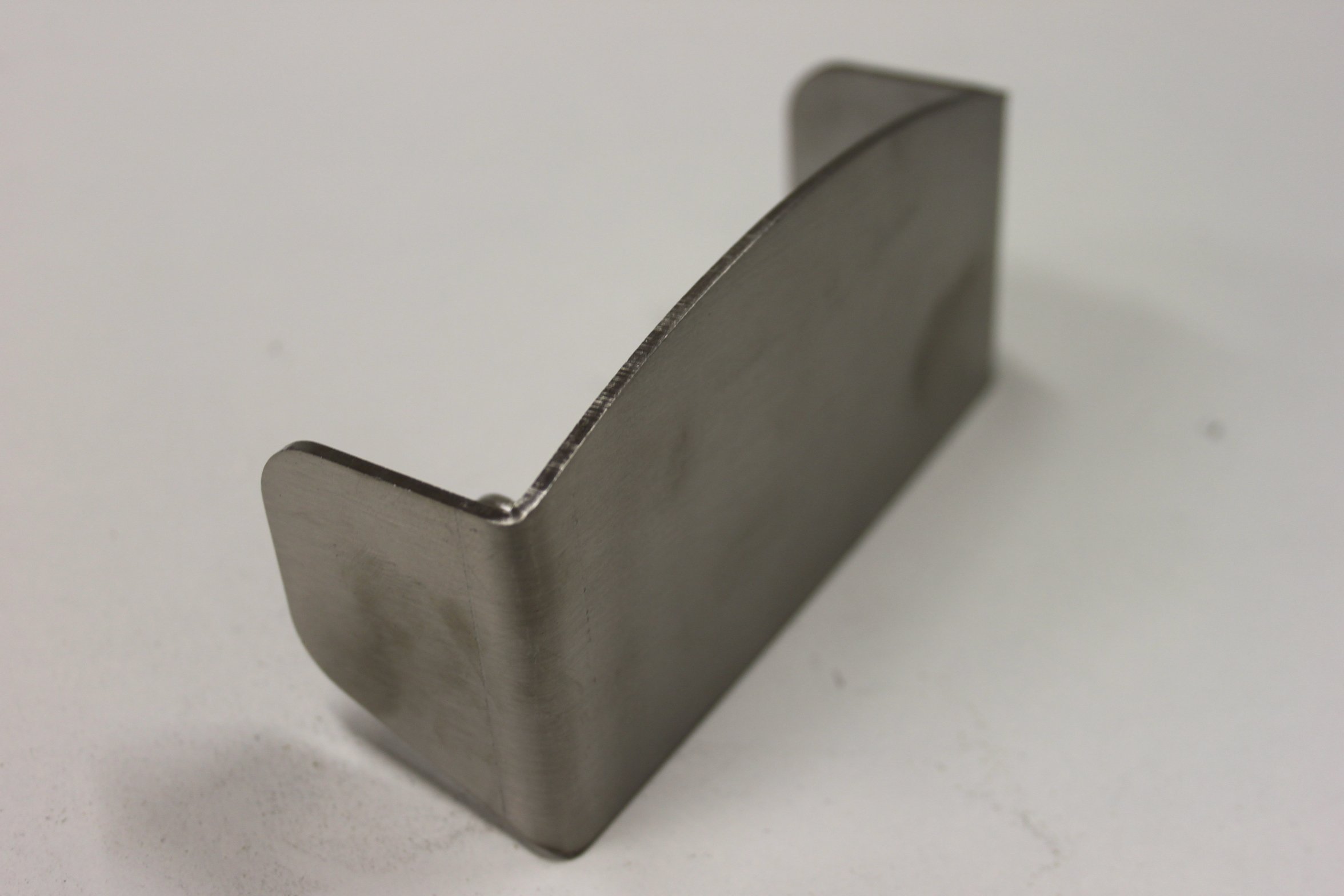 Wamsler PO 59 schild branderpot