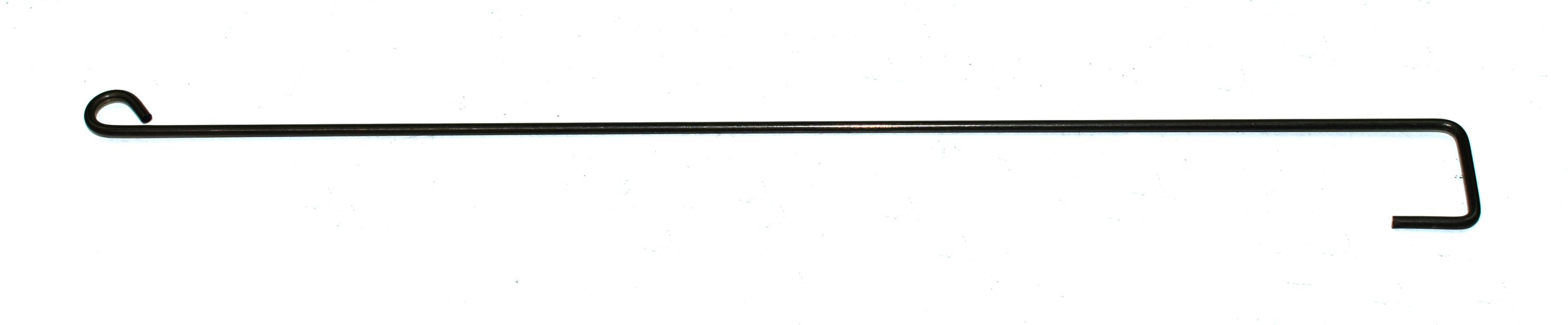 La Nordica Ester BII Deurveer