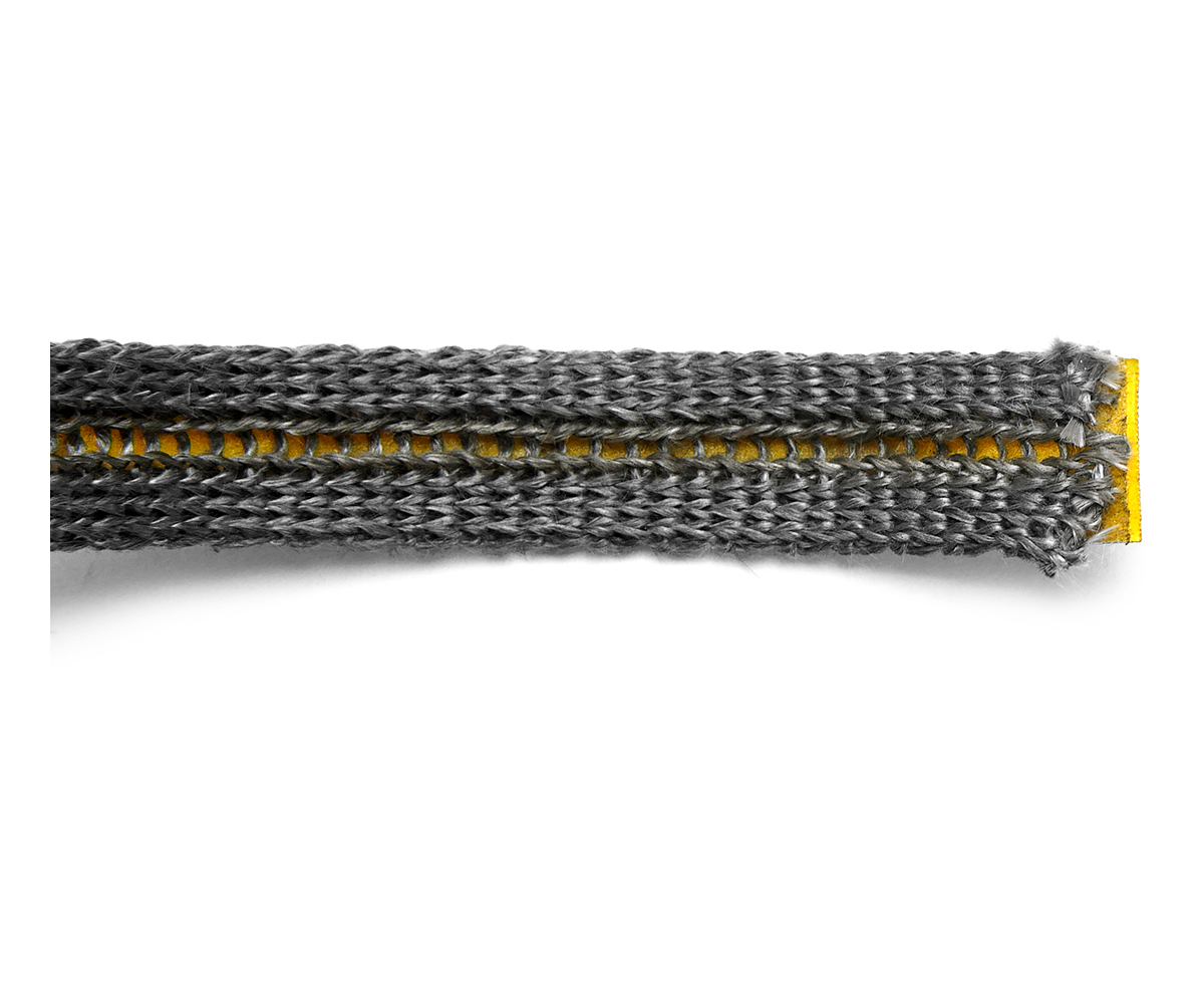 Jydepejsen Soft-Line Afdichting Set B