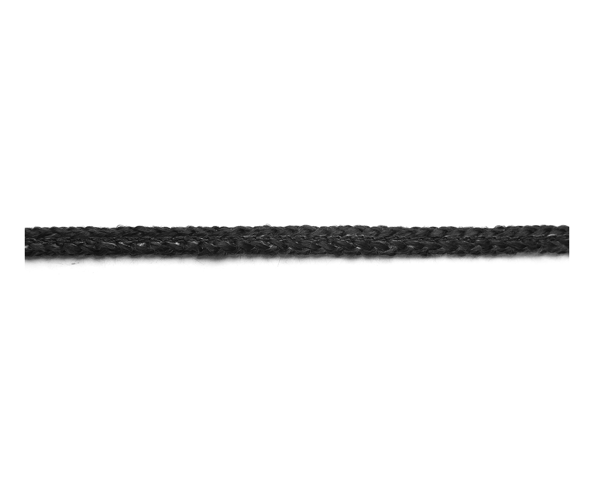 Aduro Hybrid 1 glasruit afdichting links
