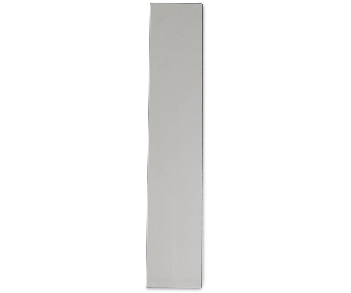 Contura 655 Glasruit links