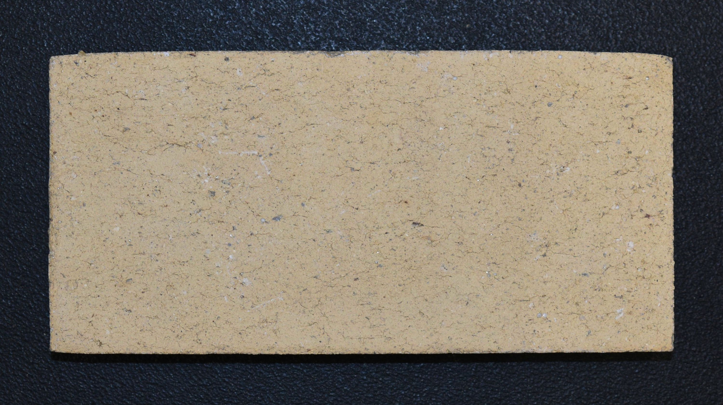Schmid SD 6 F Bodenstein vorne