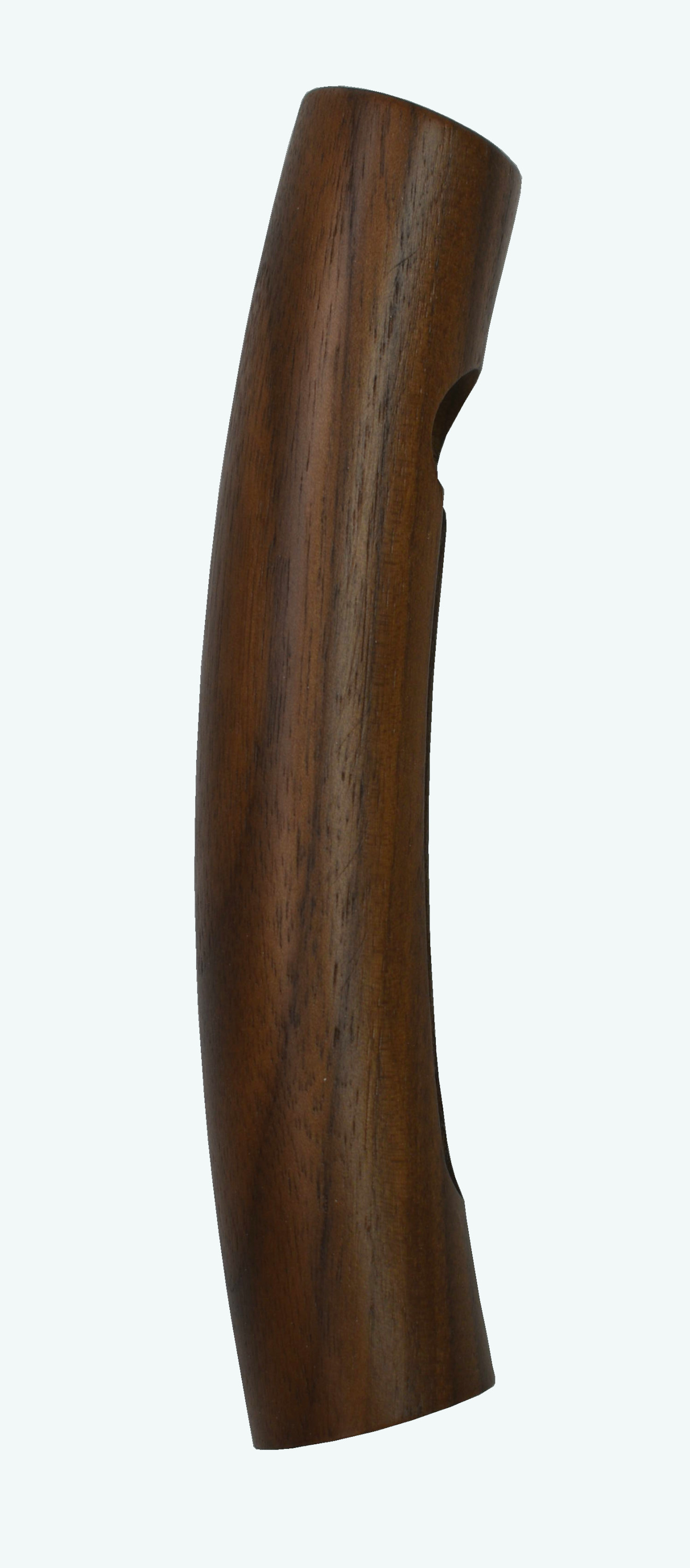 Austroflamm Koko Xtra Deurklink