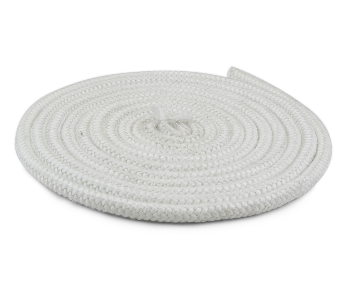 Globe Fire Herculina XXL Afdichting Set