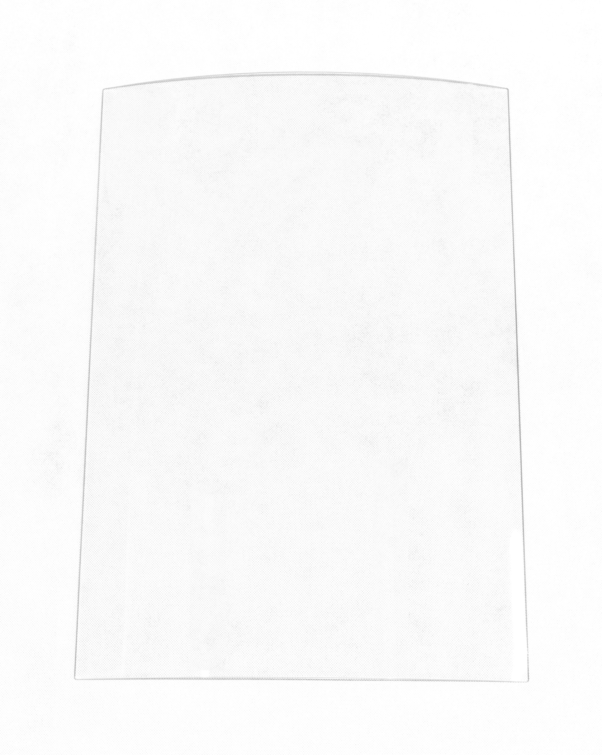 Romotop Tala Glasruit A