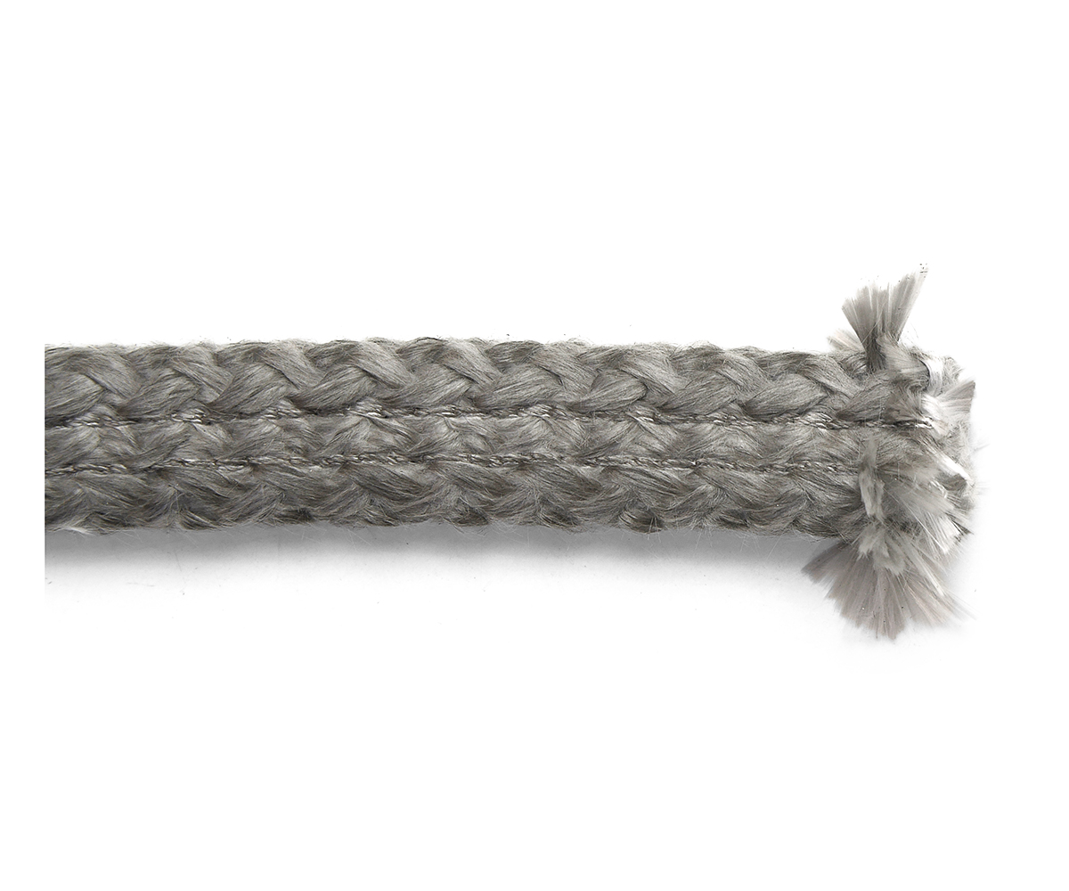 Wiking Nordic 1 Afdichting Set