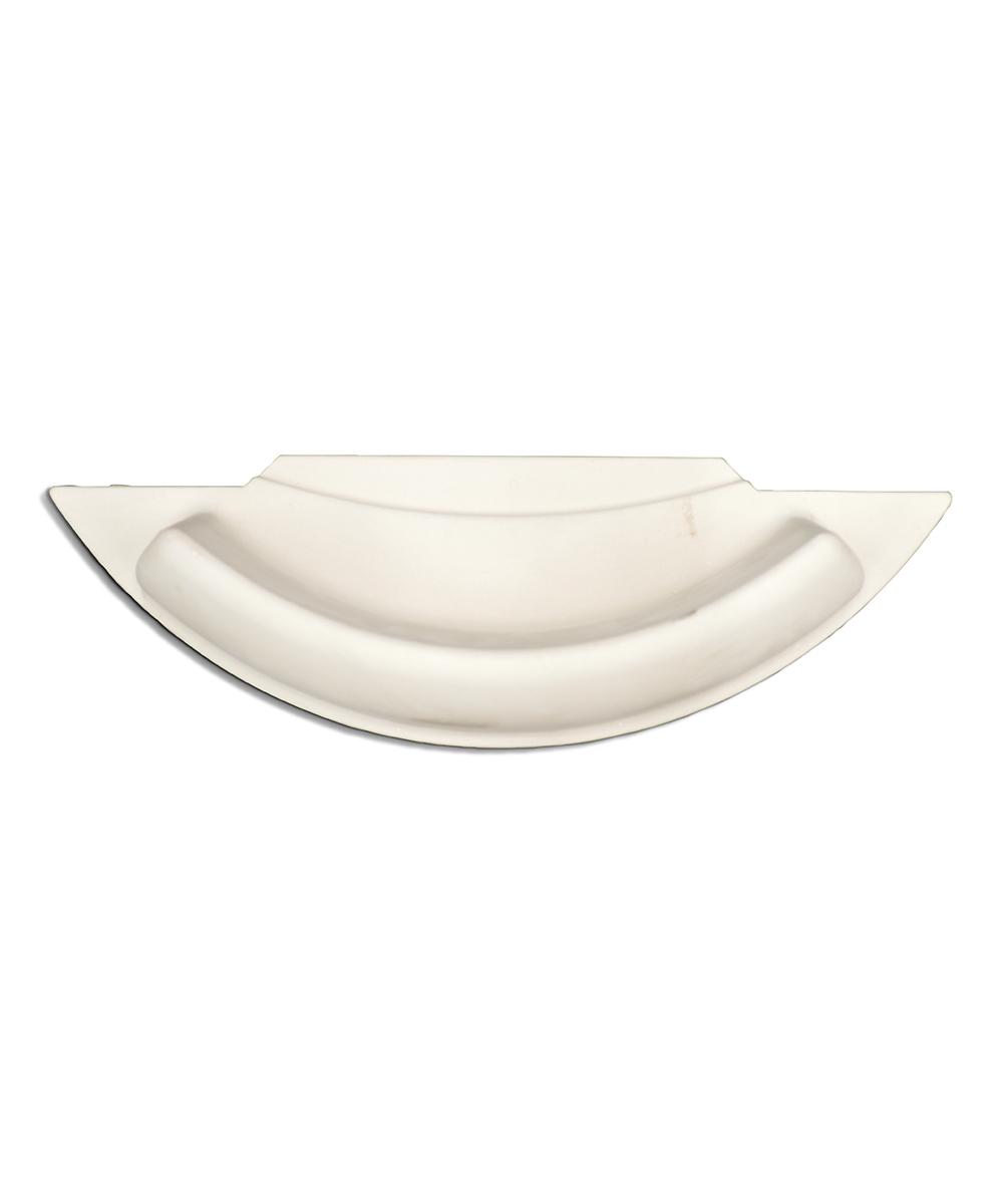 Austroflamm Prado Houtvangst B