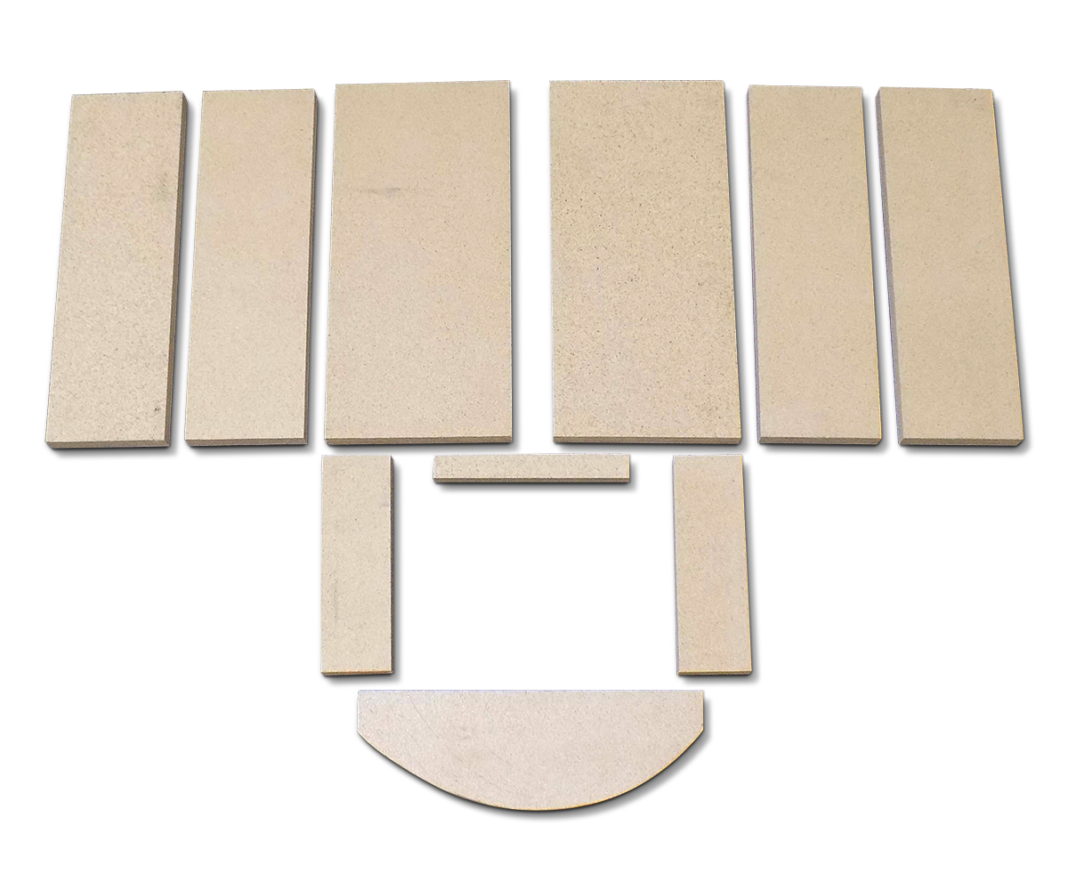 GKT Primo Softline binnenwerk B