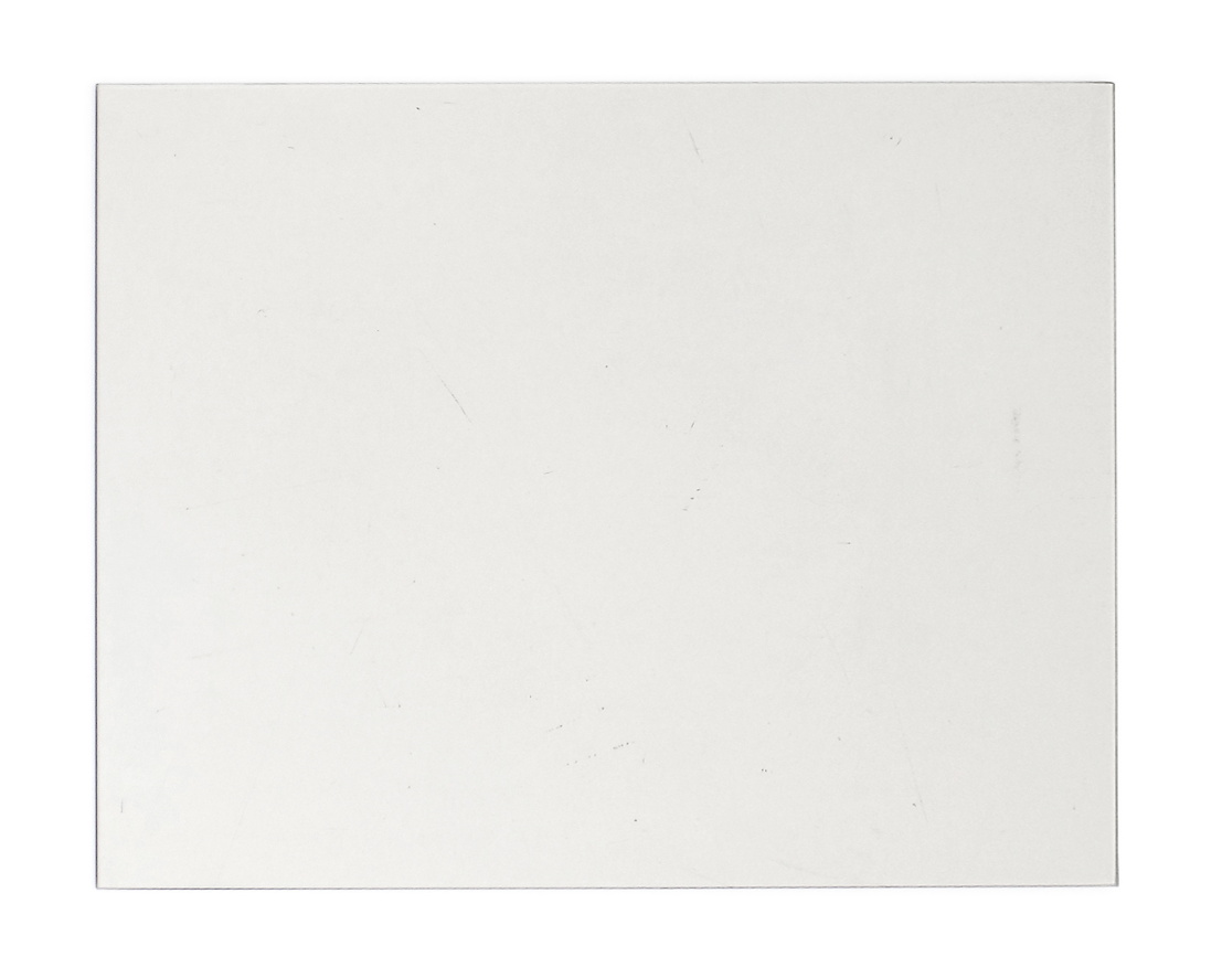 Fireplace Fermata Glasruit
