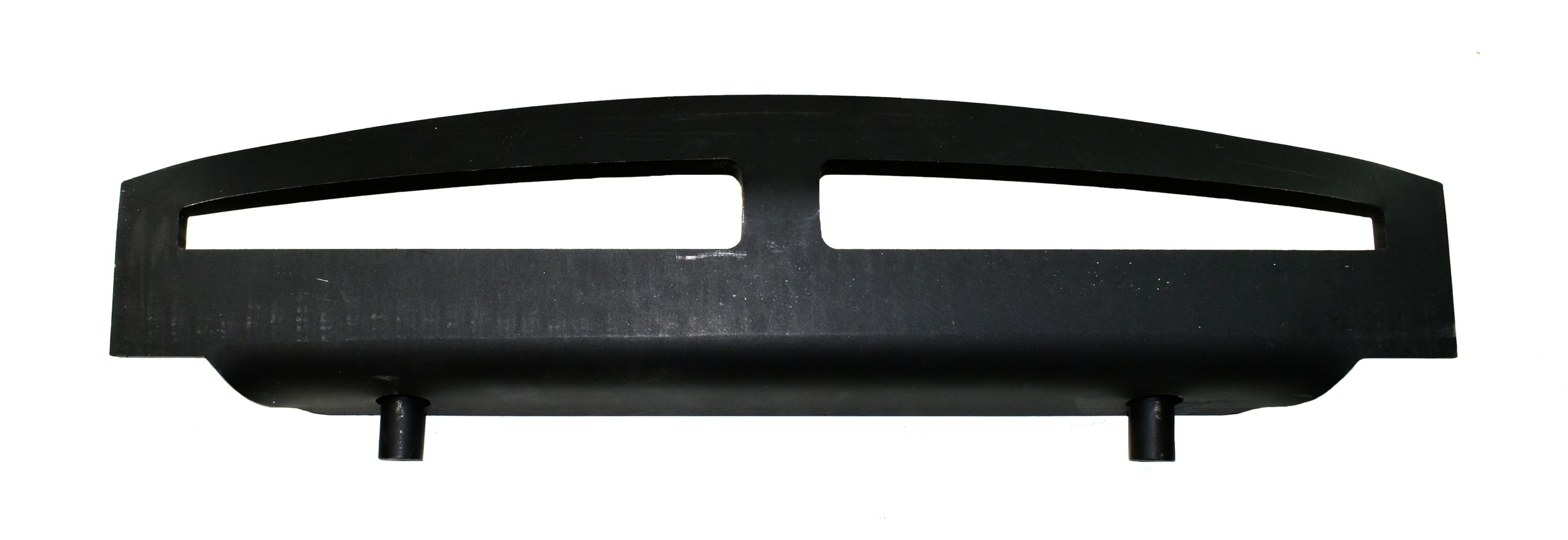 Wamsler Plasma houtvanger