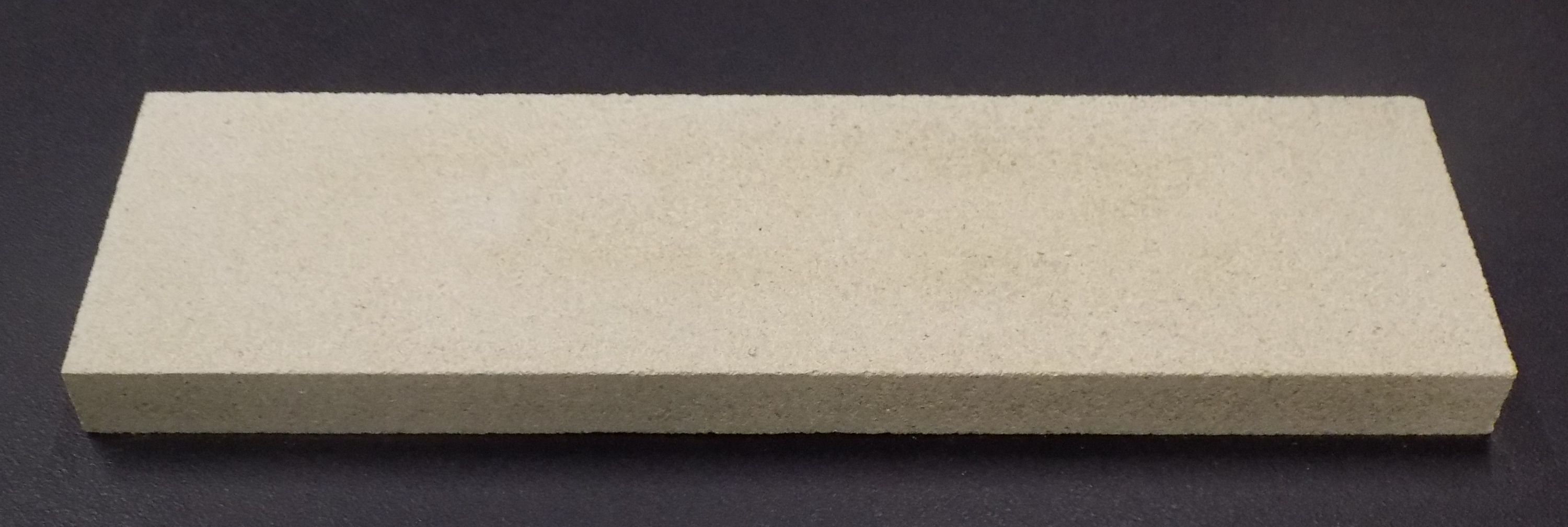 Wamsler Type 10182 vlamplaat onder