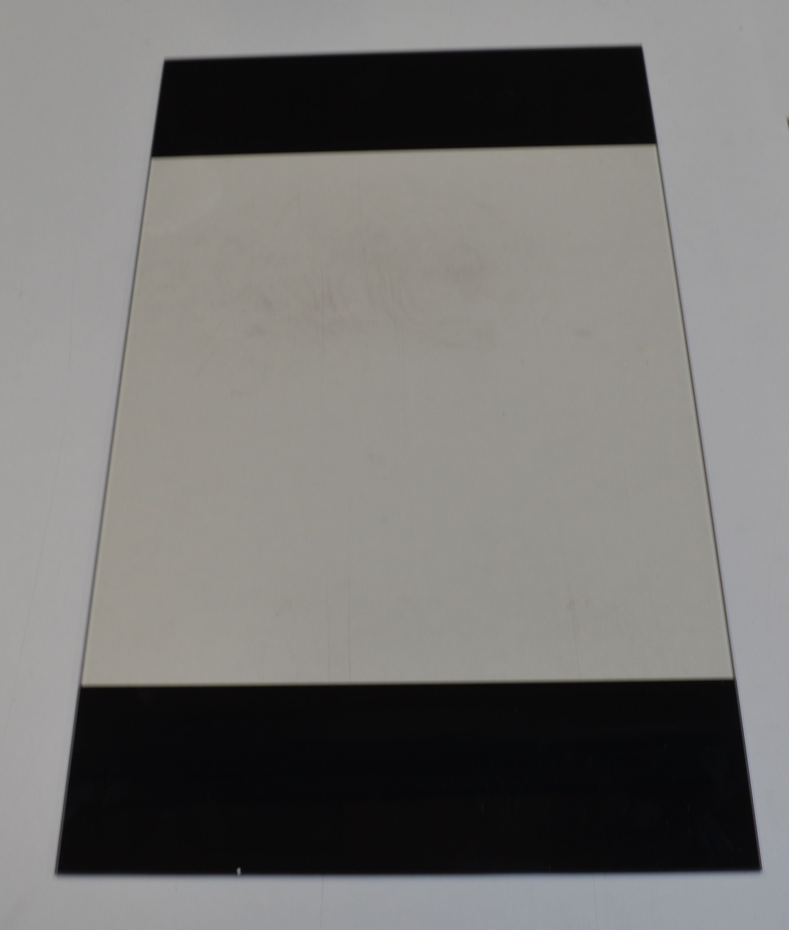 Haas-Sohn Pinus 218.17 Glasruit