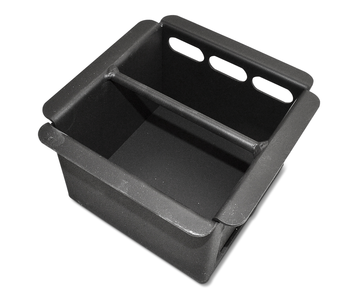Cera Rondotherm Aslade B