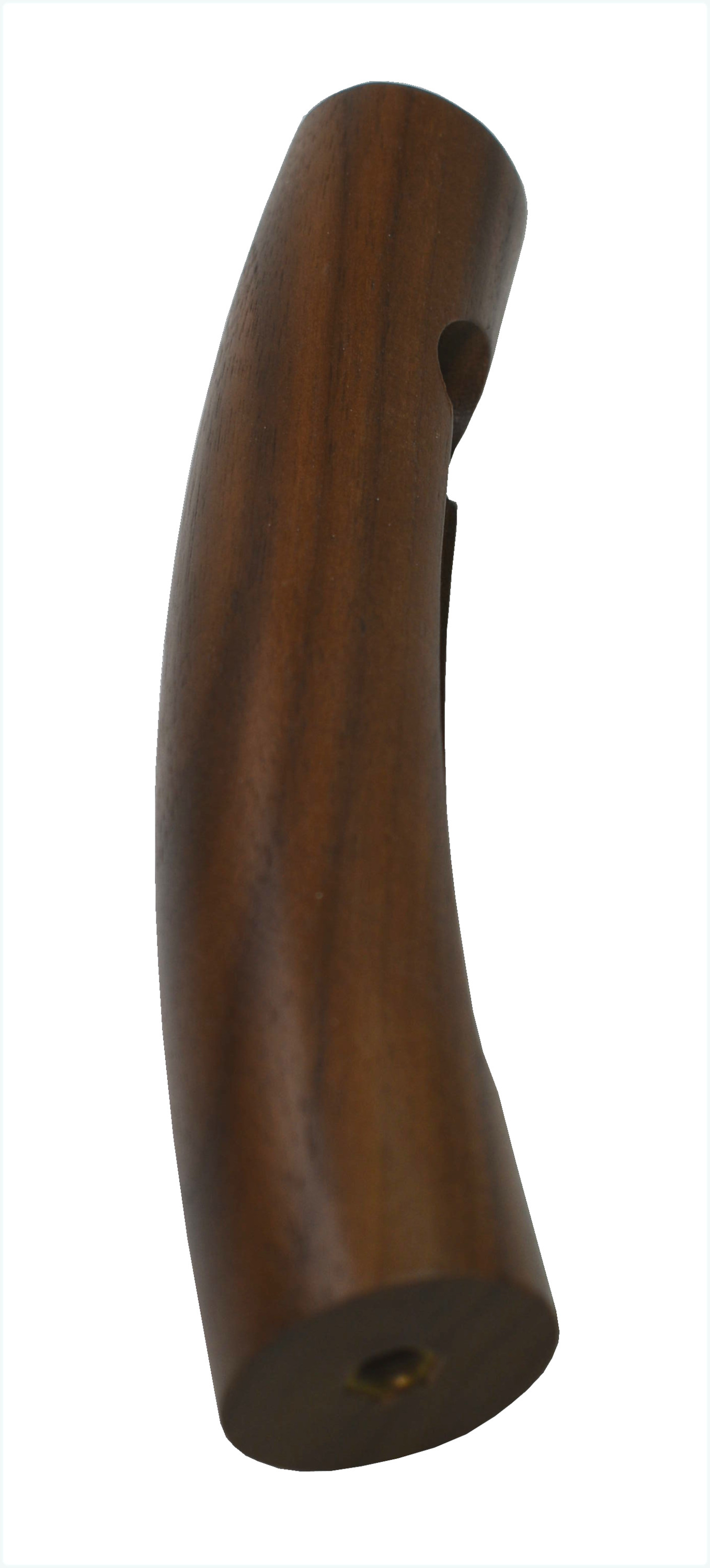 Austroflamm Pi Deurklink