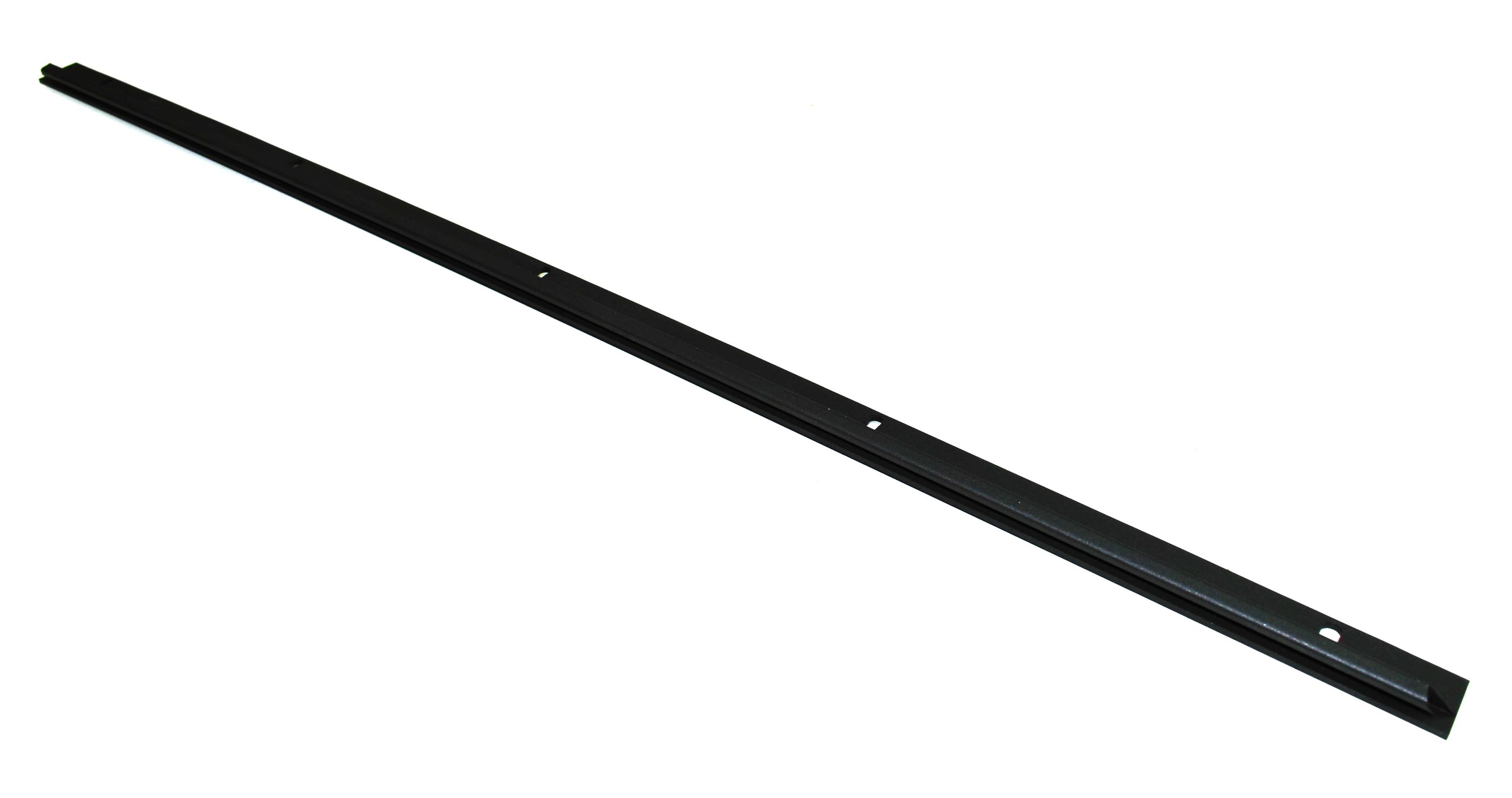 Olsberg Tolima Aqua Afdichtstrip links A