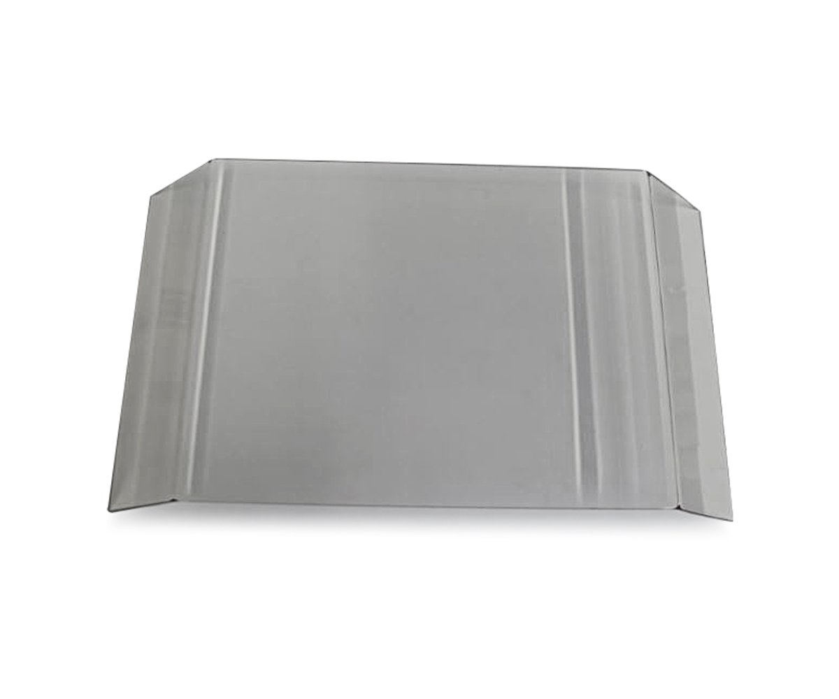 Haas-Sohn Prestige 181.18 Glasruit