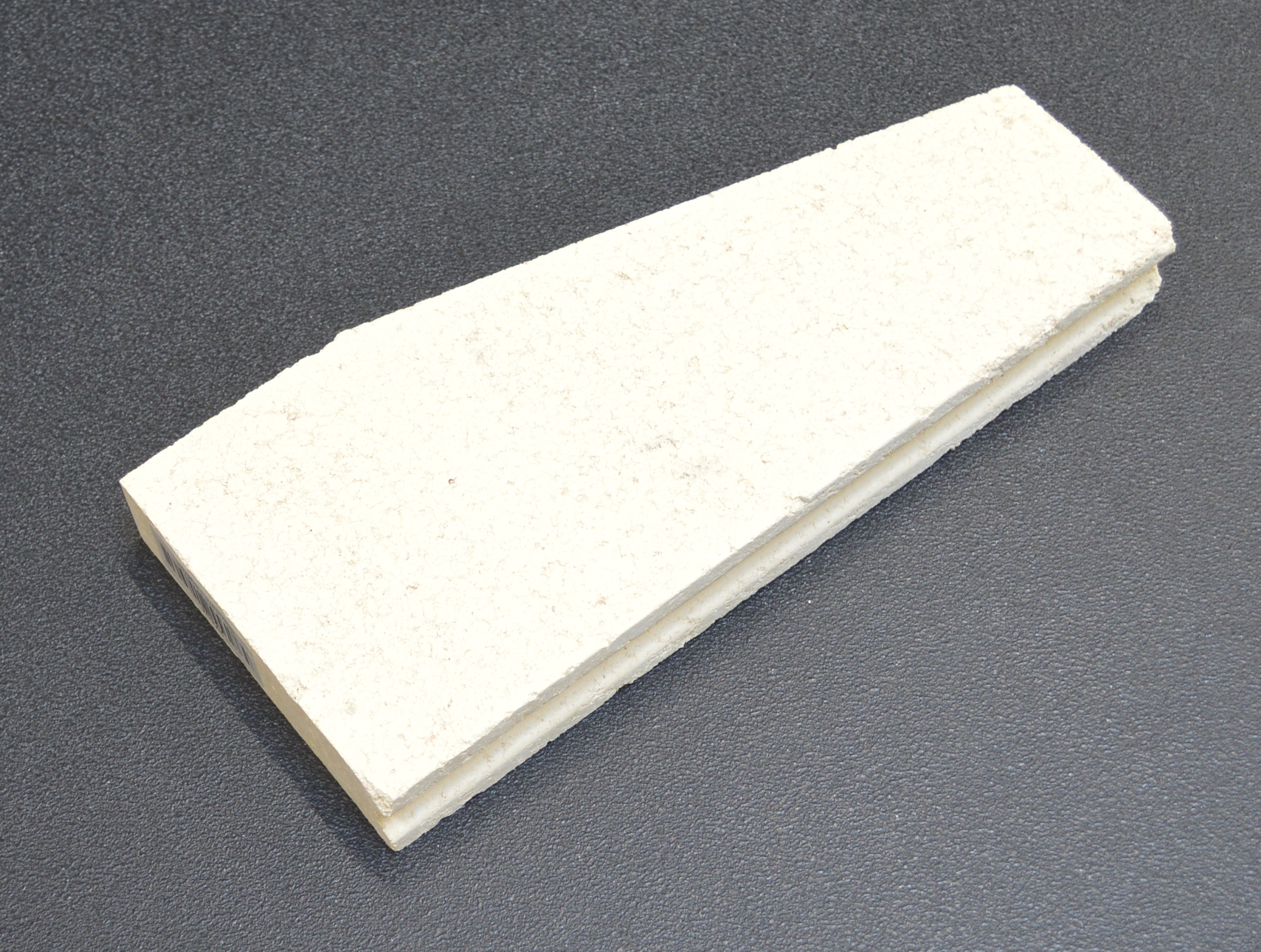 Novaline Draco L Zijsteen links boven