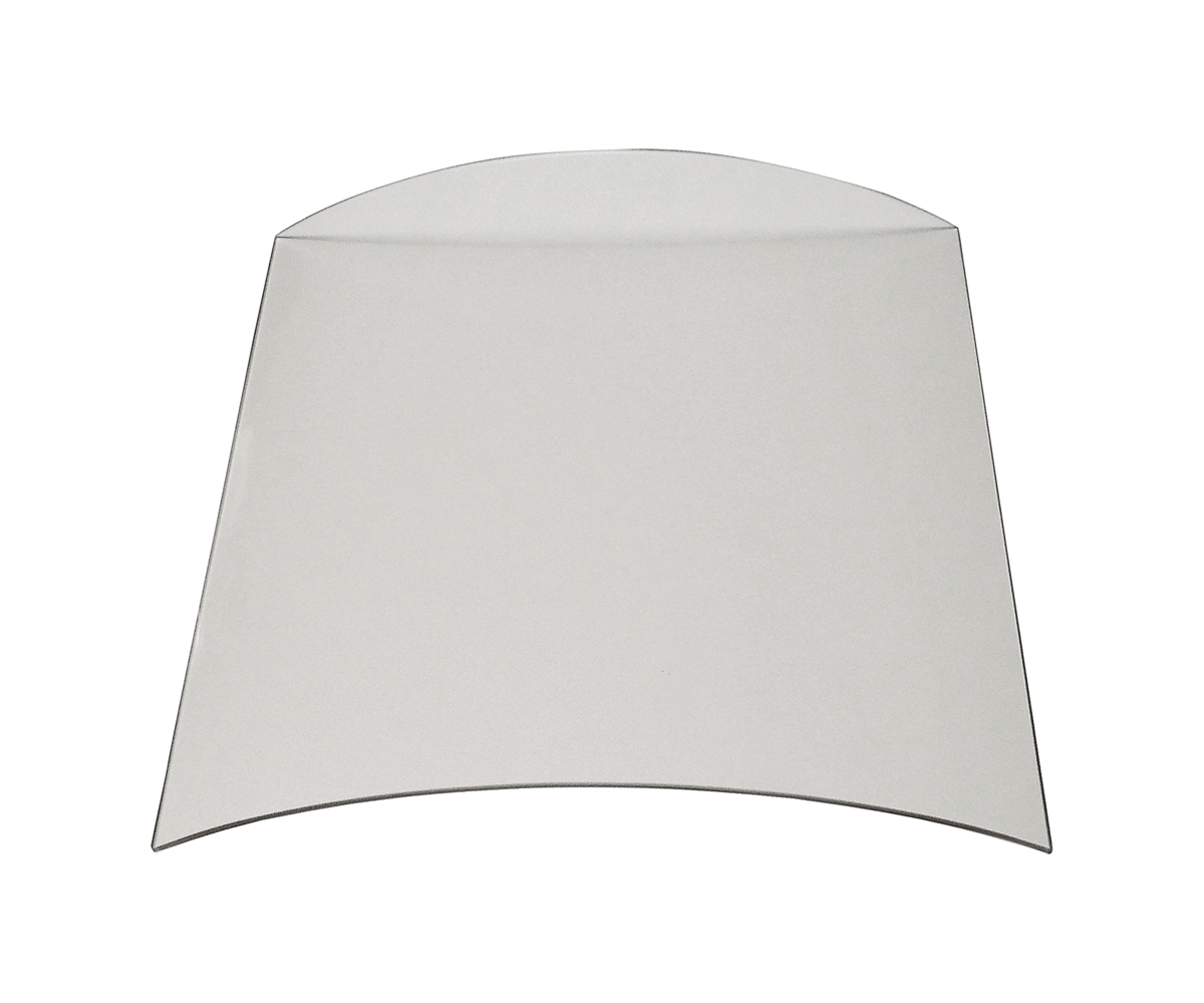 Wiking Scandic Glasruit