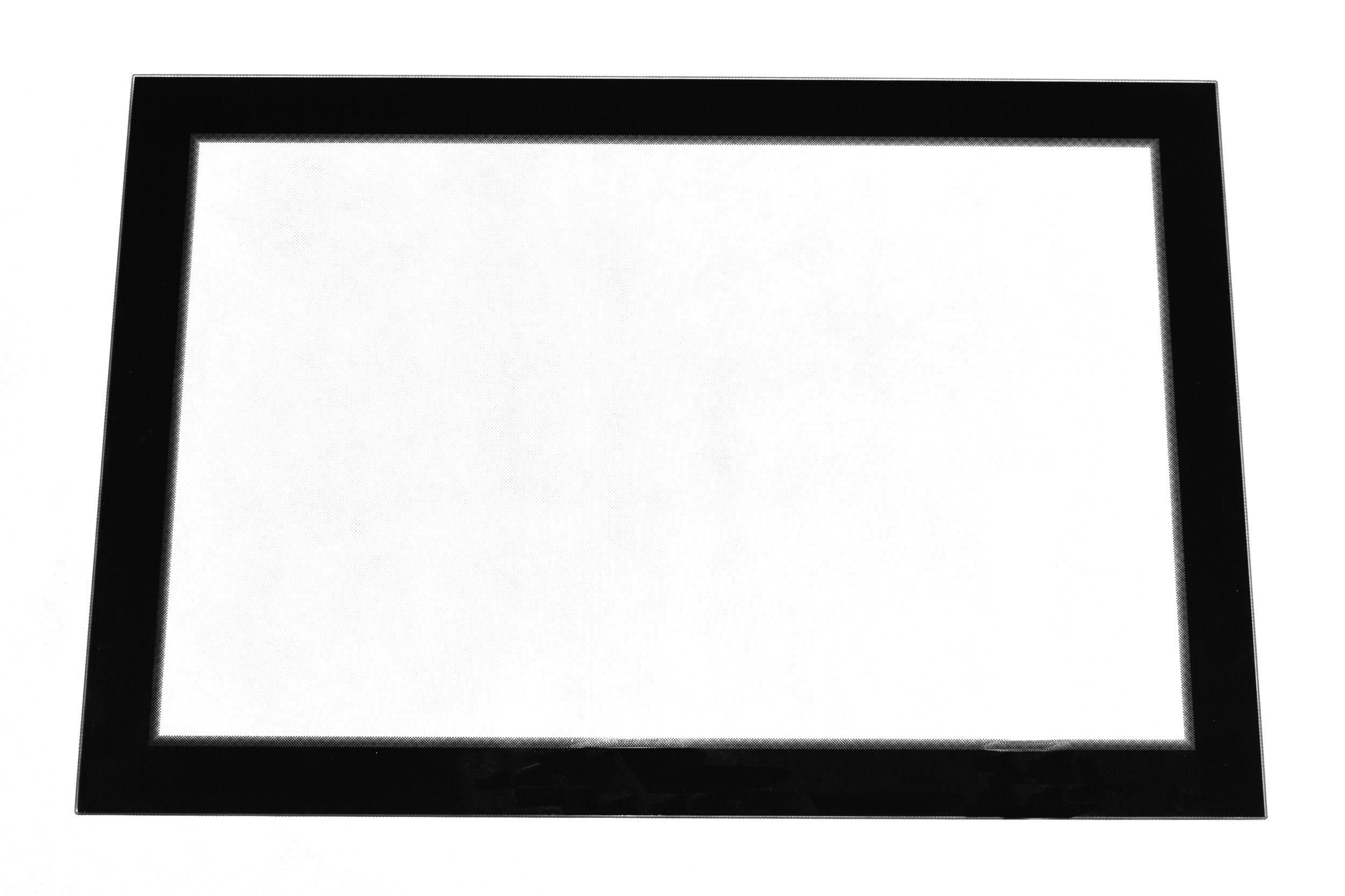 Spartherm Varia FDh 45-4S Glasruit