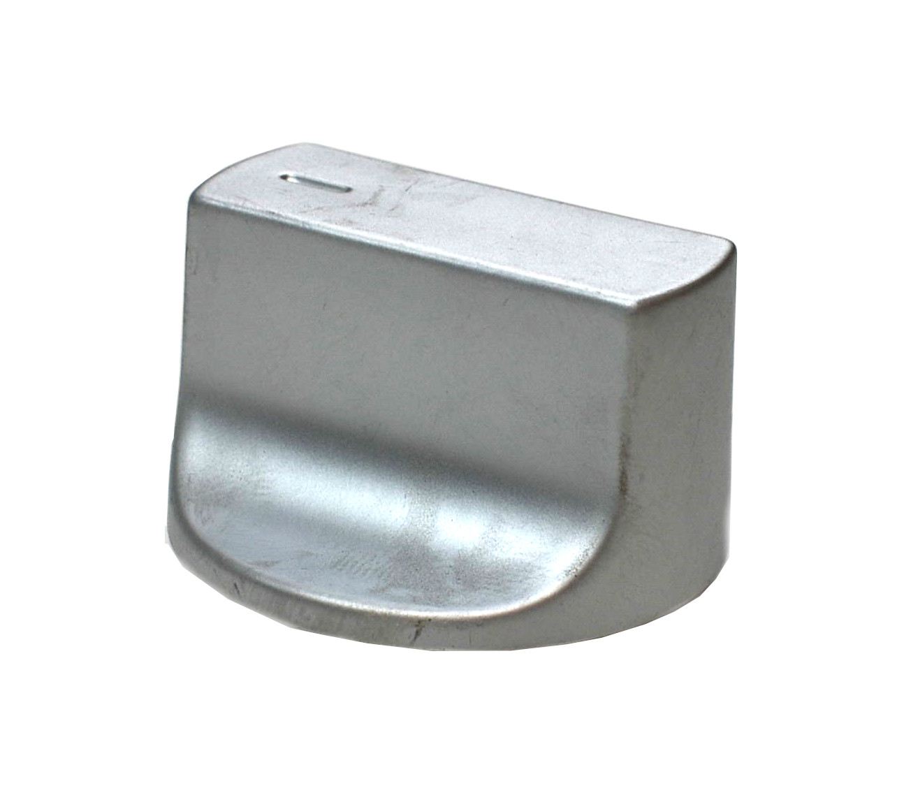 Wamsler W1-50 Knop