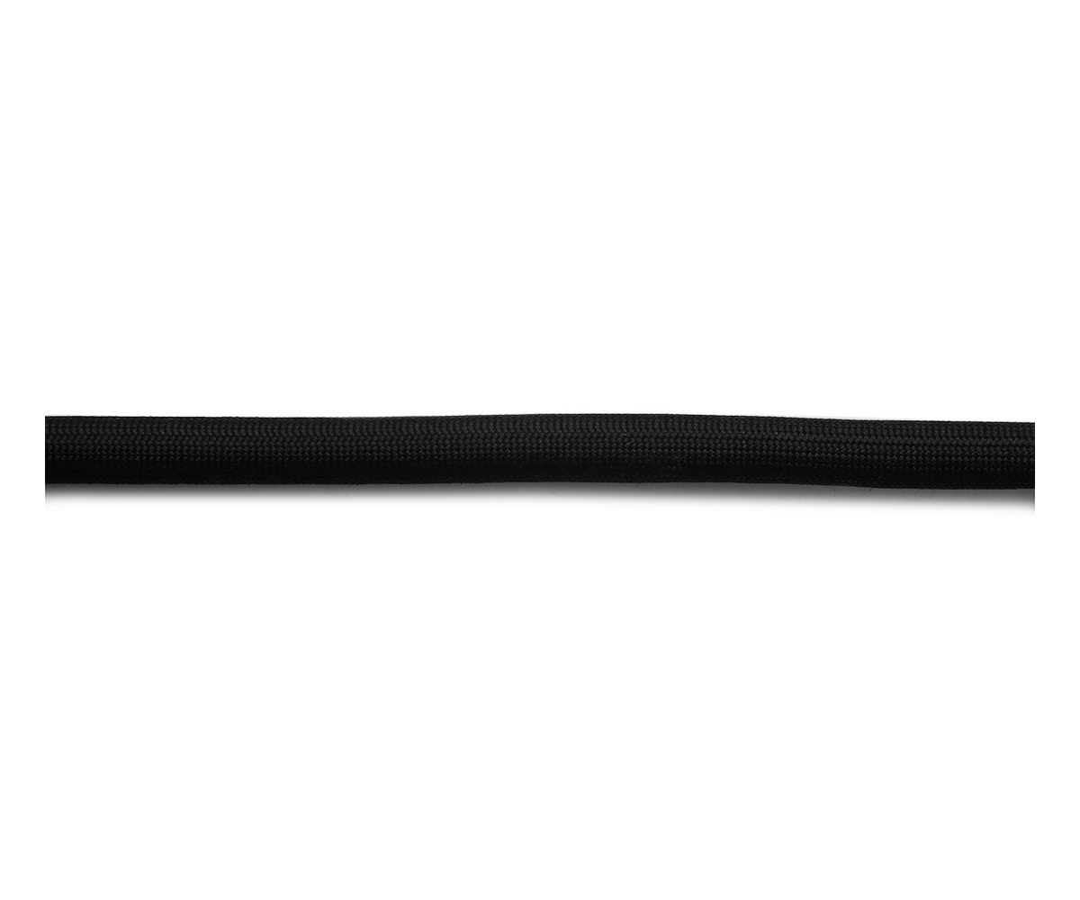 Techfire UNI-3066 Deurafdichting