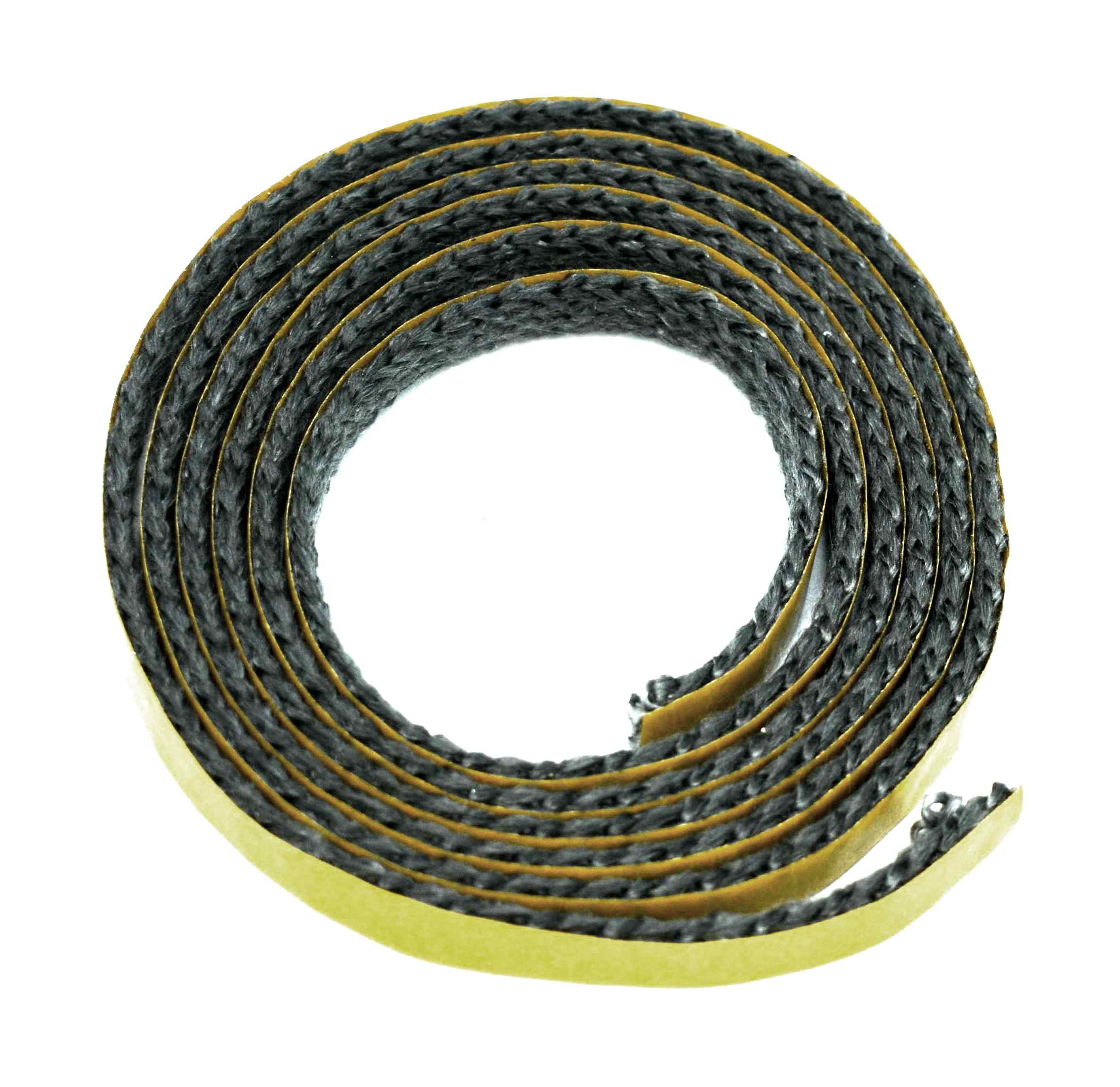 Attika Poleo glasruit afdichting Set A