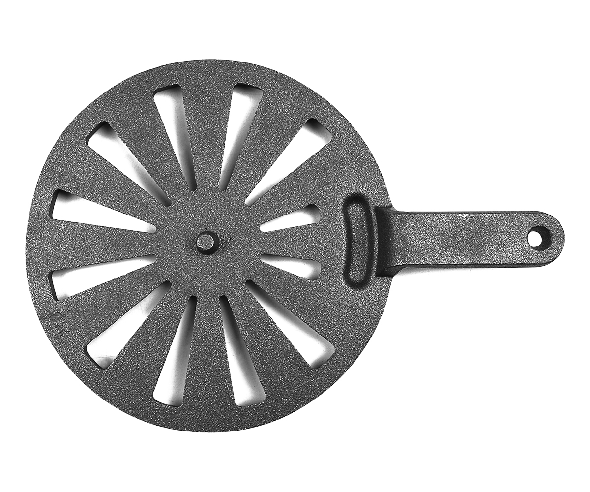 Morsö 2110 Asrooster