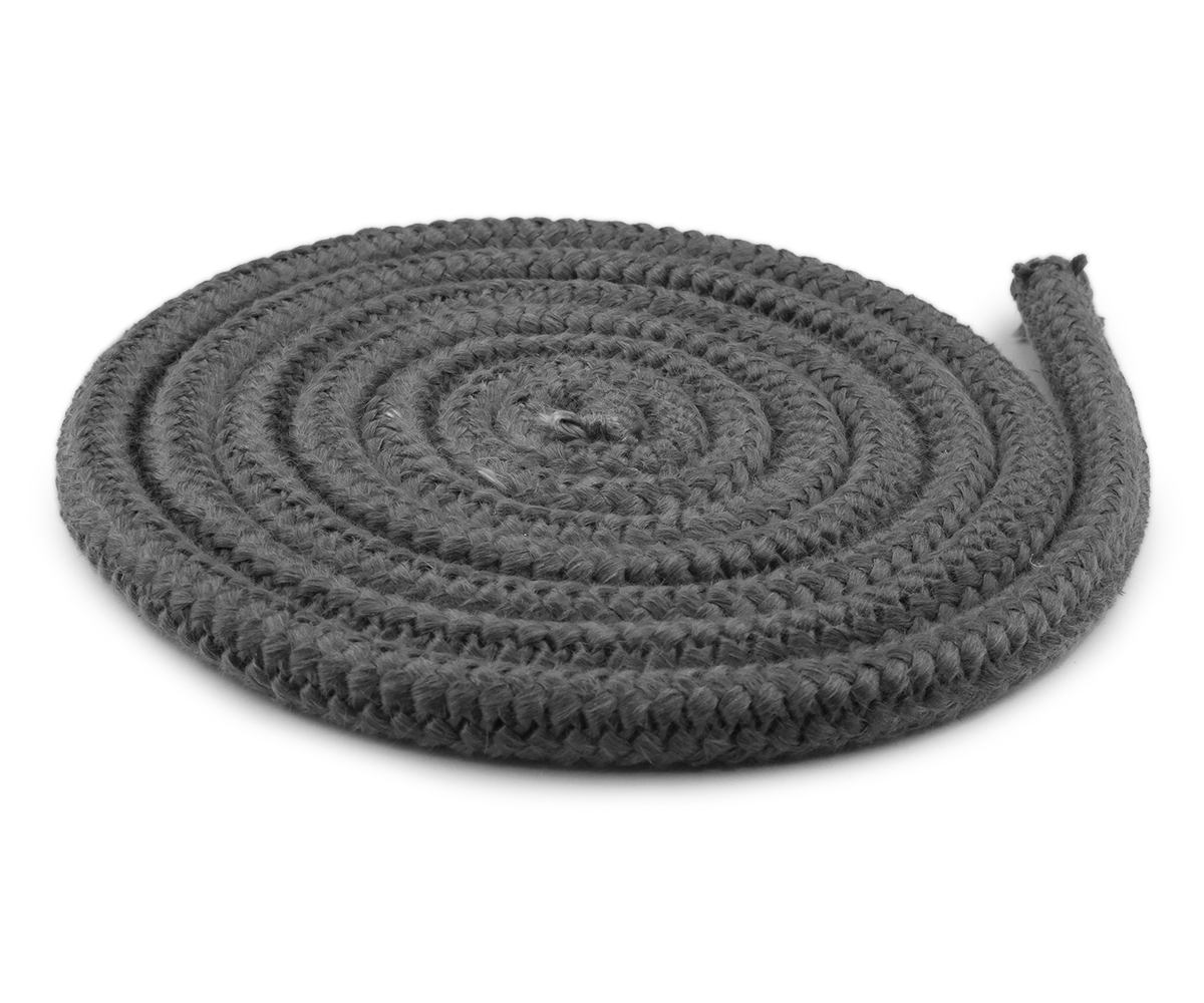 GKT Aspen Afdichting Set
