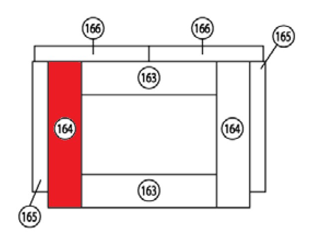 Haas-Sohn Vaasa 1 274.15 Bodemsteen links