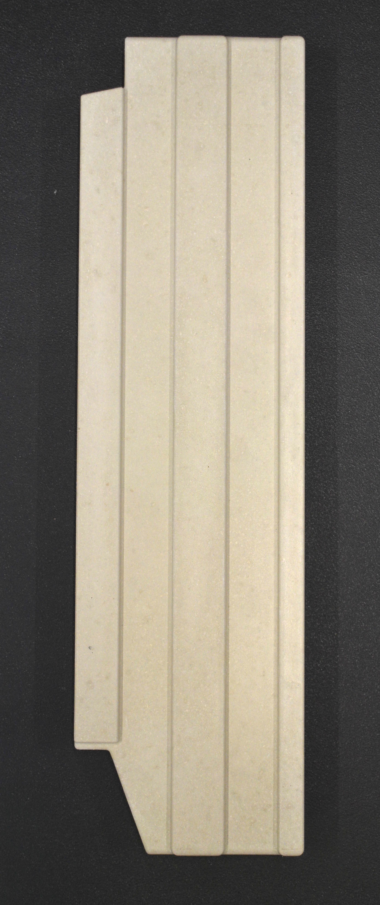 Spartherm Varia 2L-55h GET Achterste muur steen links