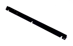 Olsberg Tolima Aqua Afdichtstrip onder B