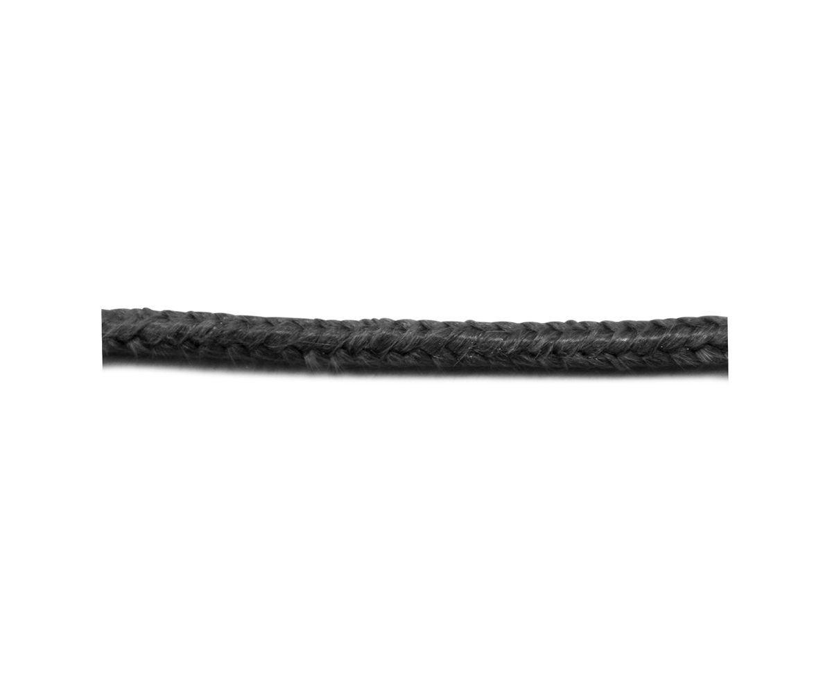 Thorma Milano II glasruit afdichting