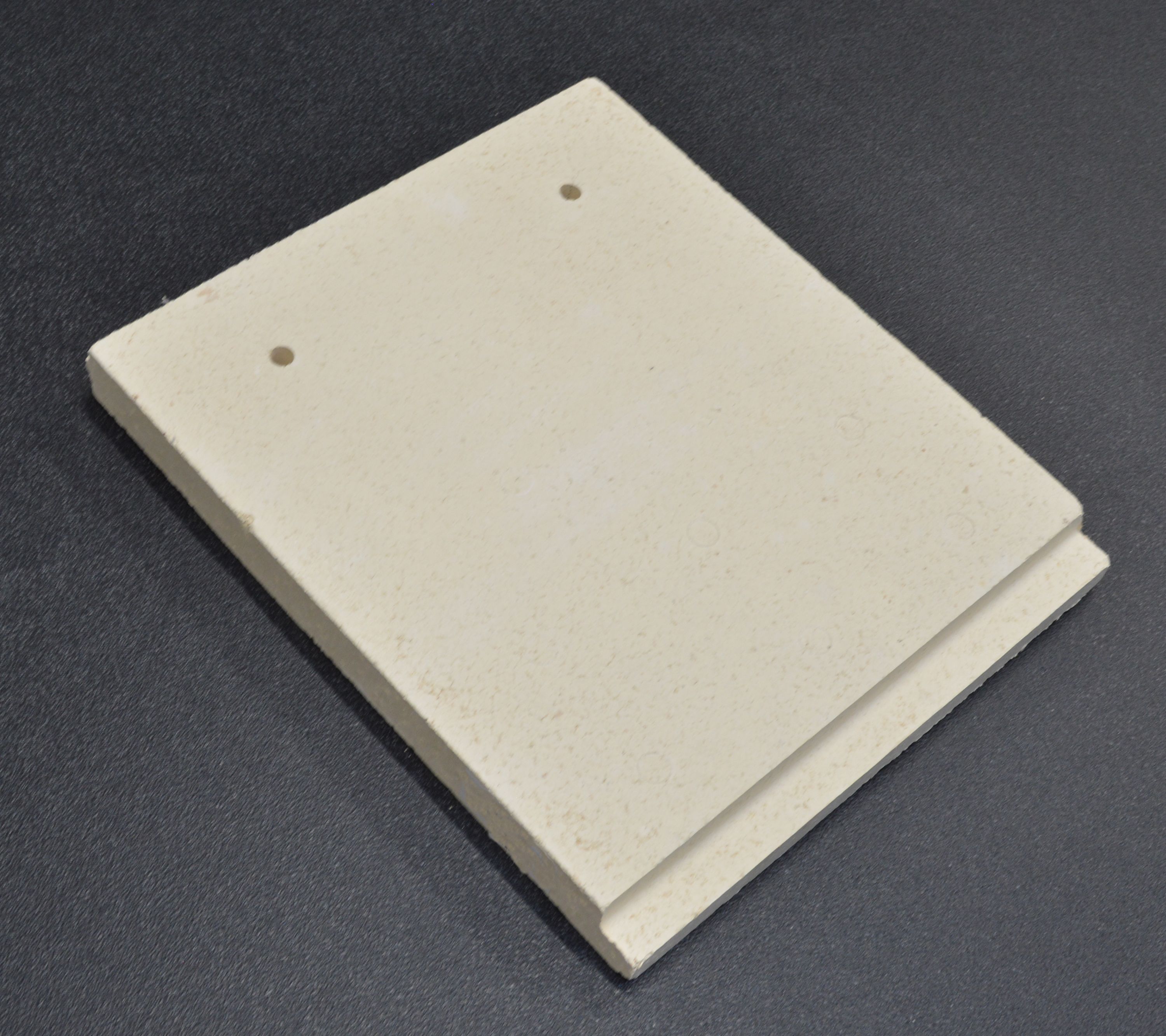 Novaline Draco L Zijsteen rechts onder