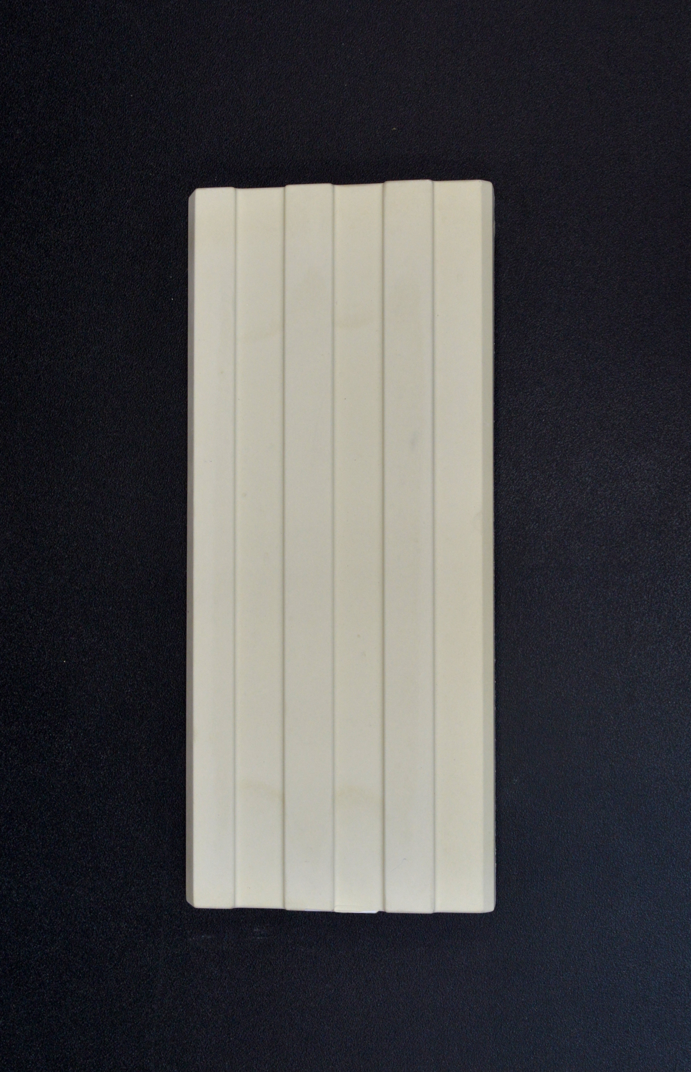 Spartherm Speedy K-45 Zijsteen links achteraan B