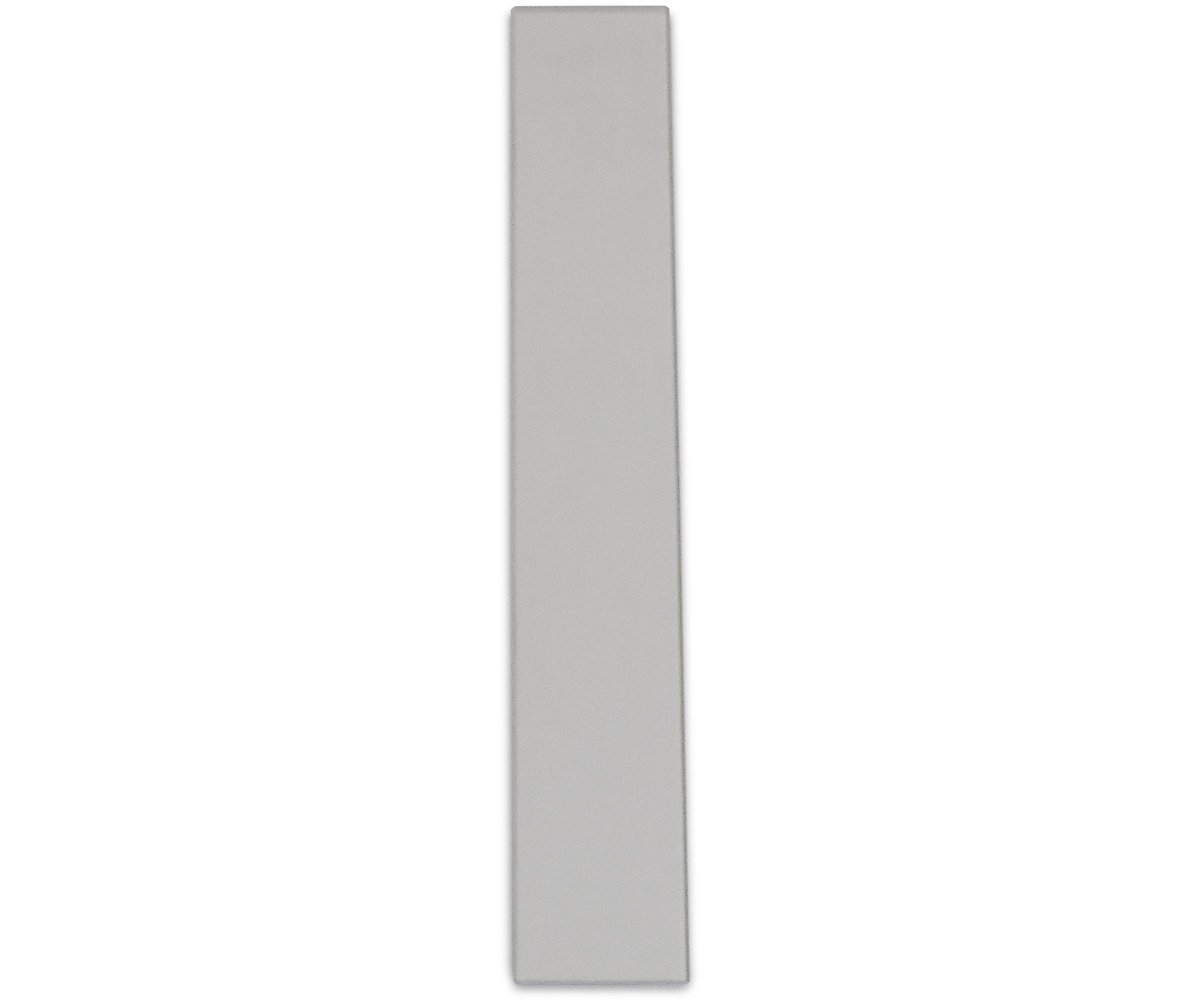 Justus P50-5 Glasruit links B