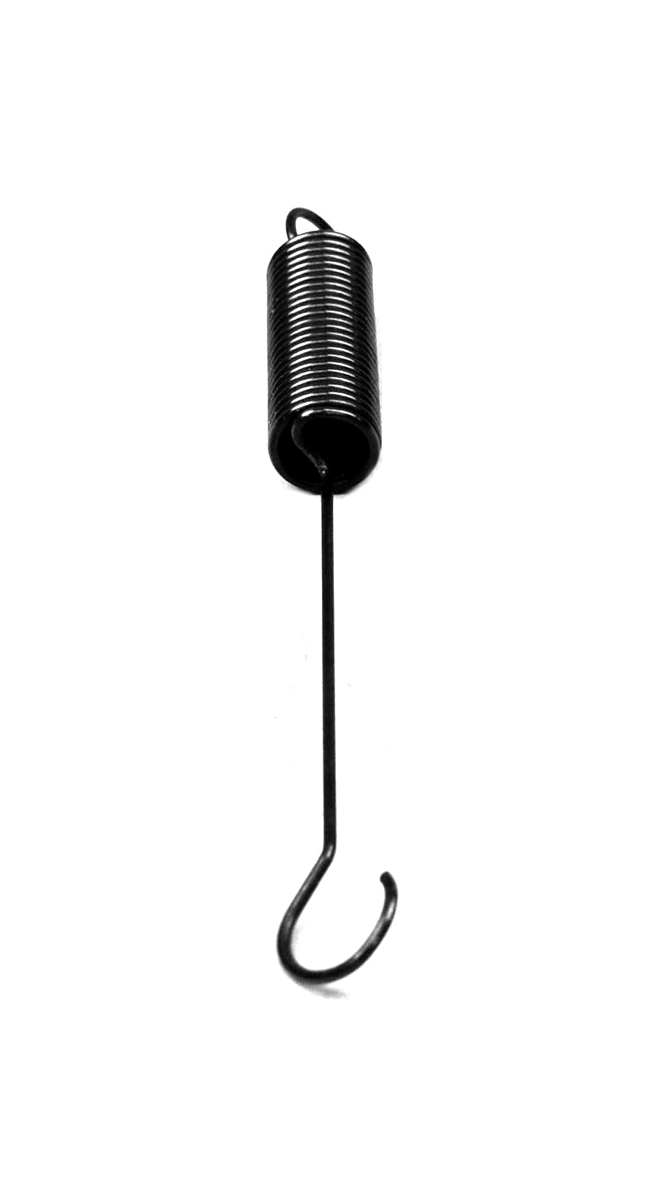 Wamsler Kasar KF 108 Deurveer