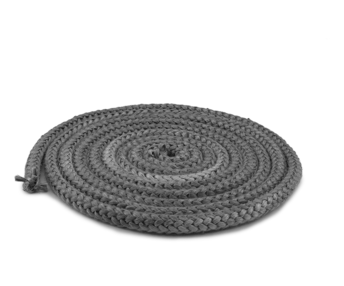 Wodtke Donna Deurafdichting Set