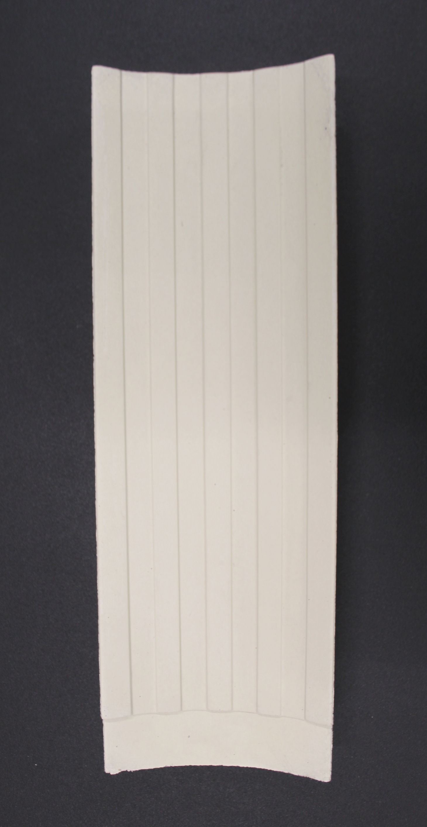 Cera Rondotherm Achterste muur steen B