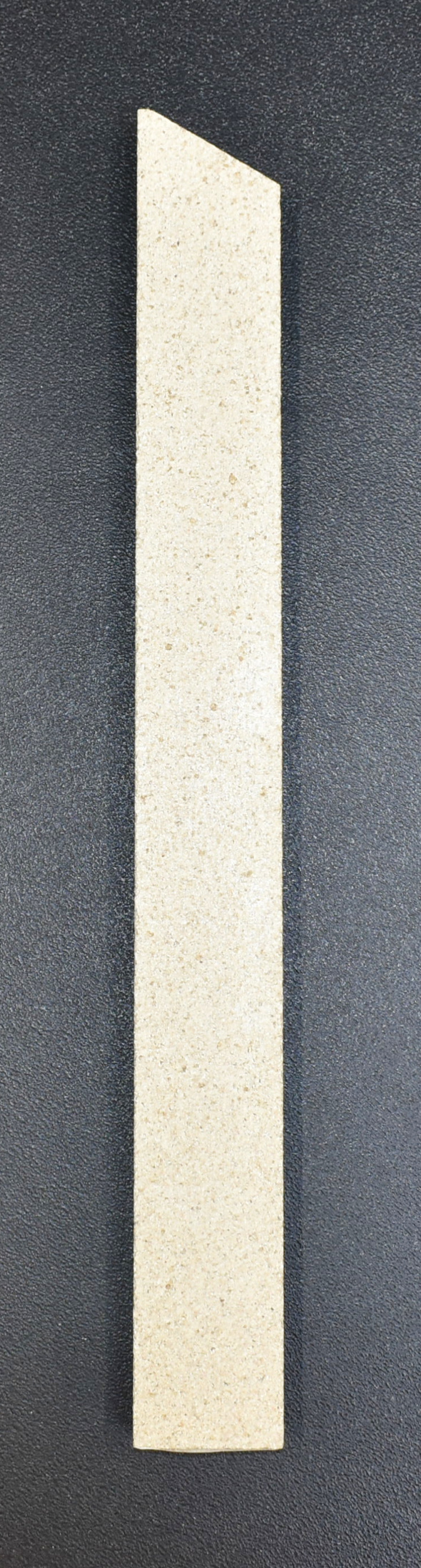 Justus P50-5 Zijsteen links voorkant A
