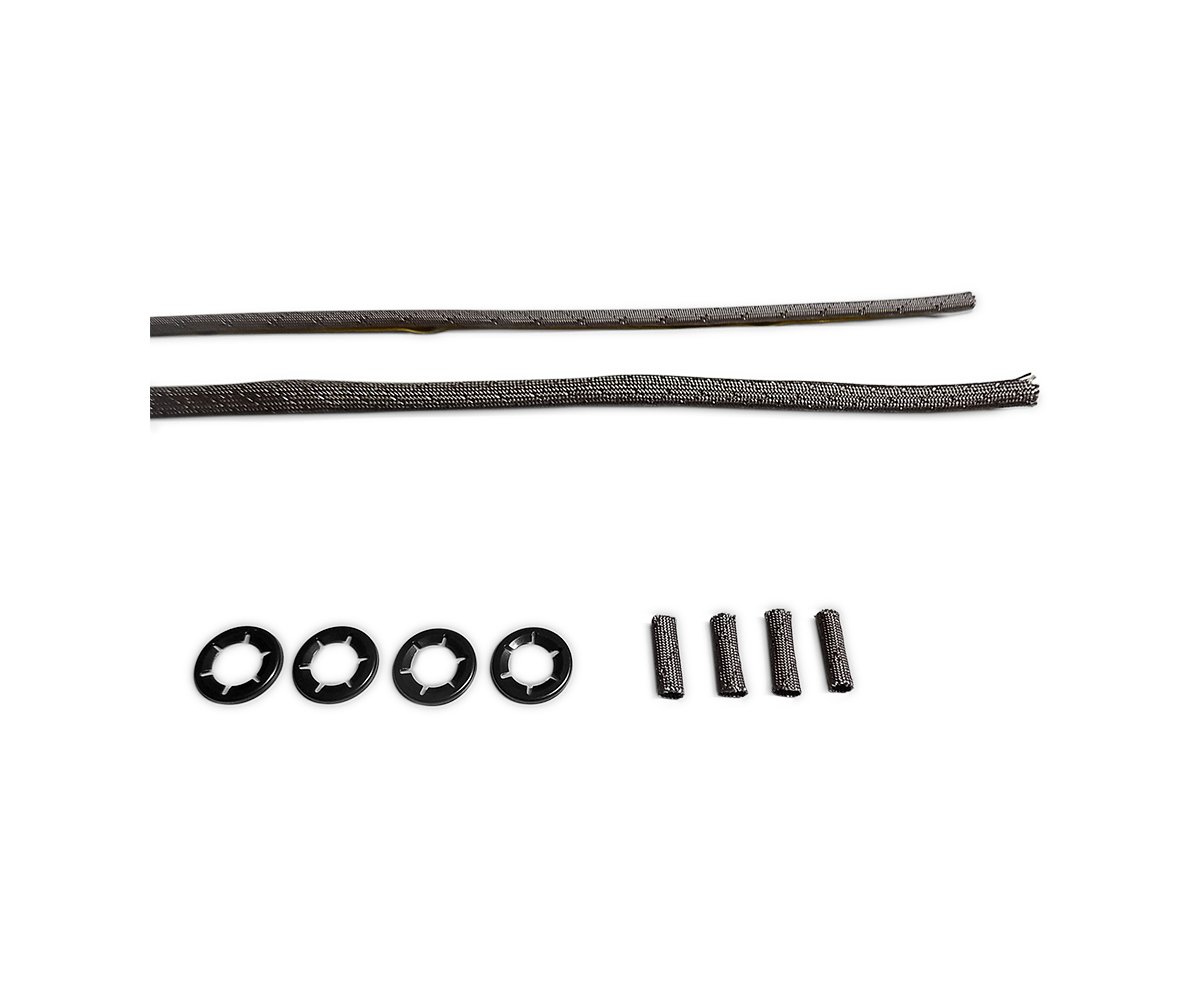 HWAM 4 Afdichting Set